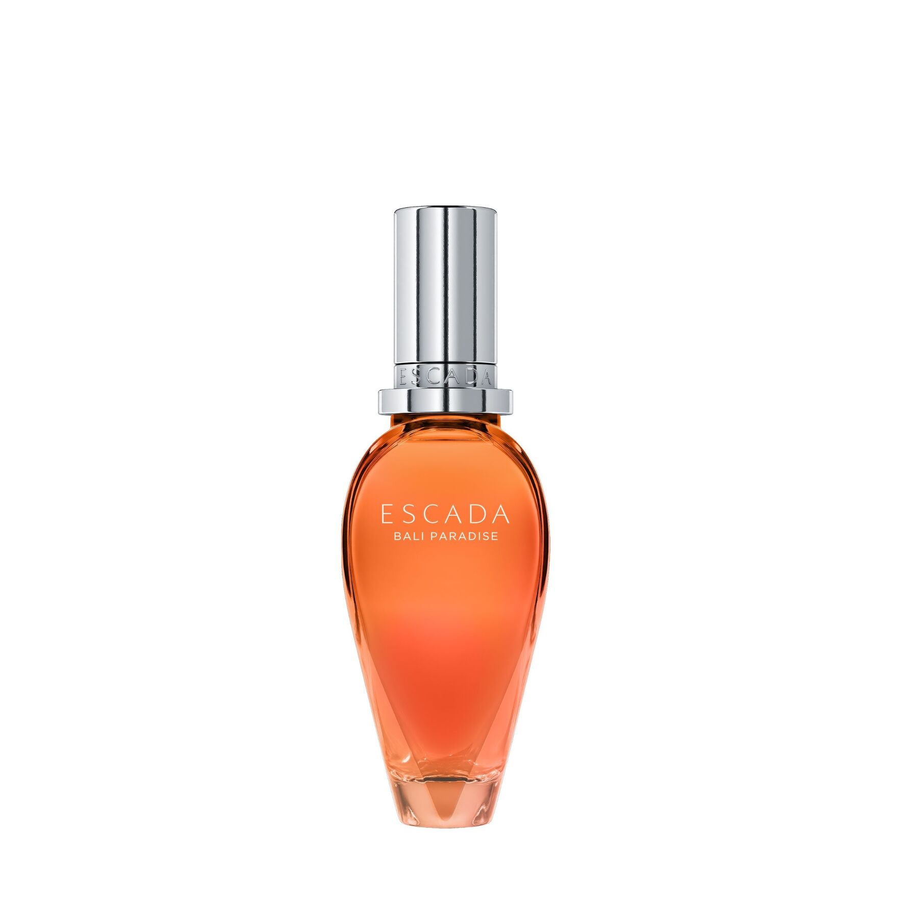 Køb Bali Paradise Eau de Toilette 100 ml fra Escada - Matas