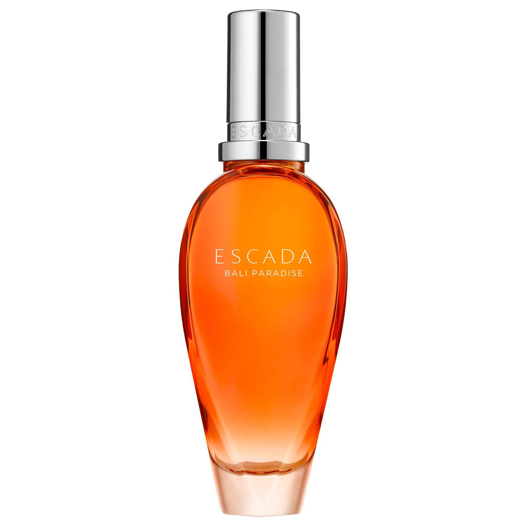 Escada Escada Bali Paradise Eau de Toilette 50 ml 50 ml