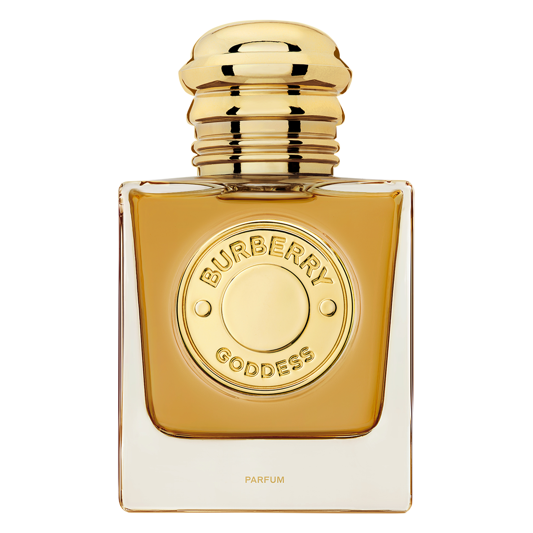 Burberry Goddess Parfum 50 ml 50 ml