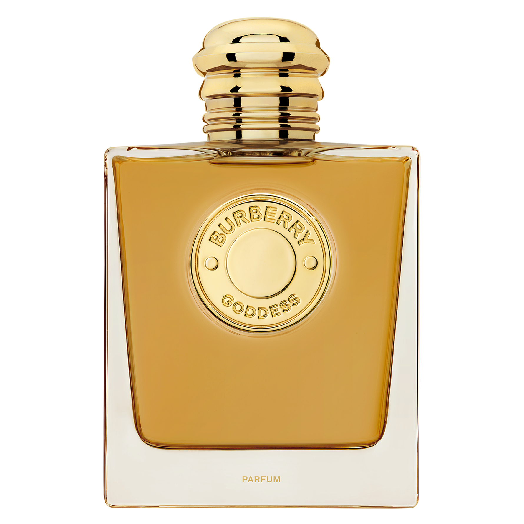 Burberry Goddess Parfum 100 ml 100 ml