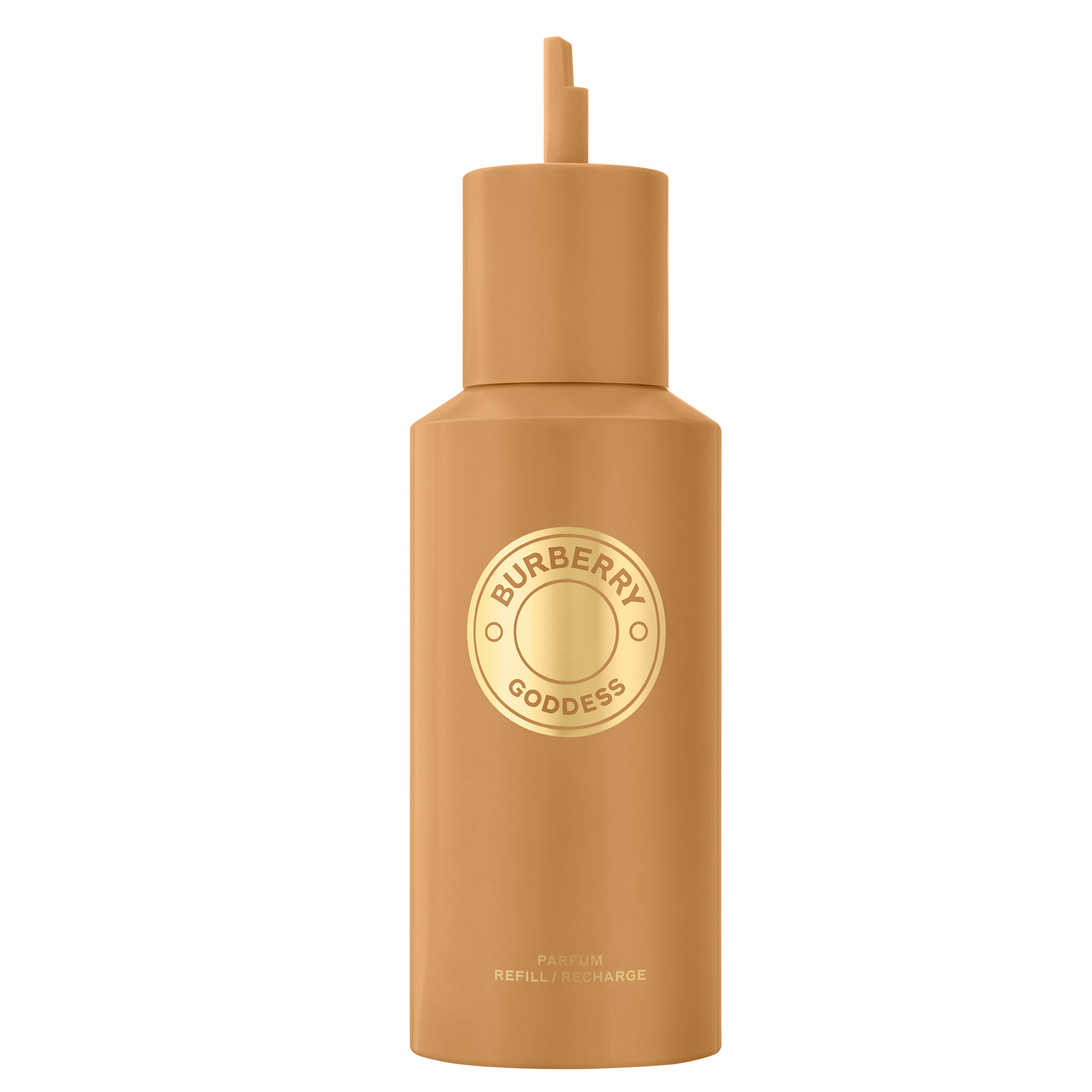 Burberry Goddess Parfum Refill 150 ml Refill 150 ml