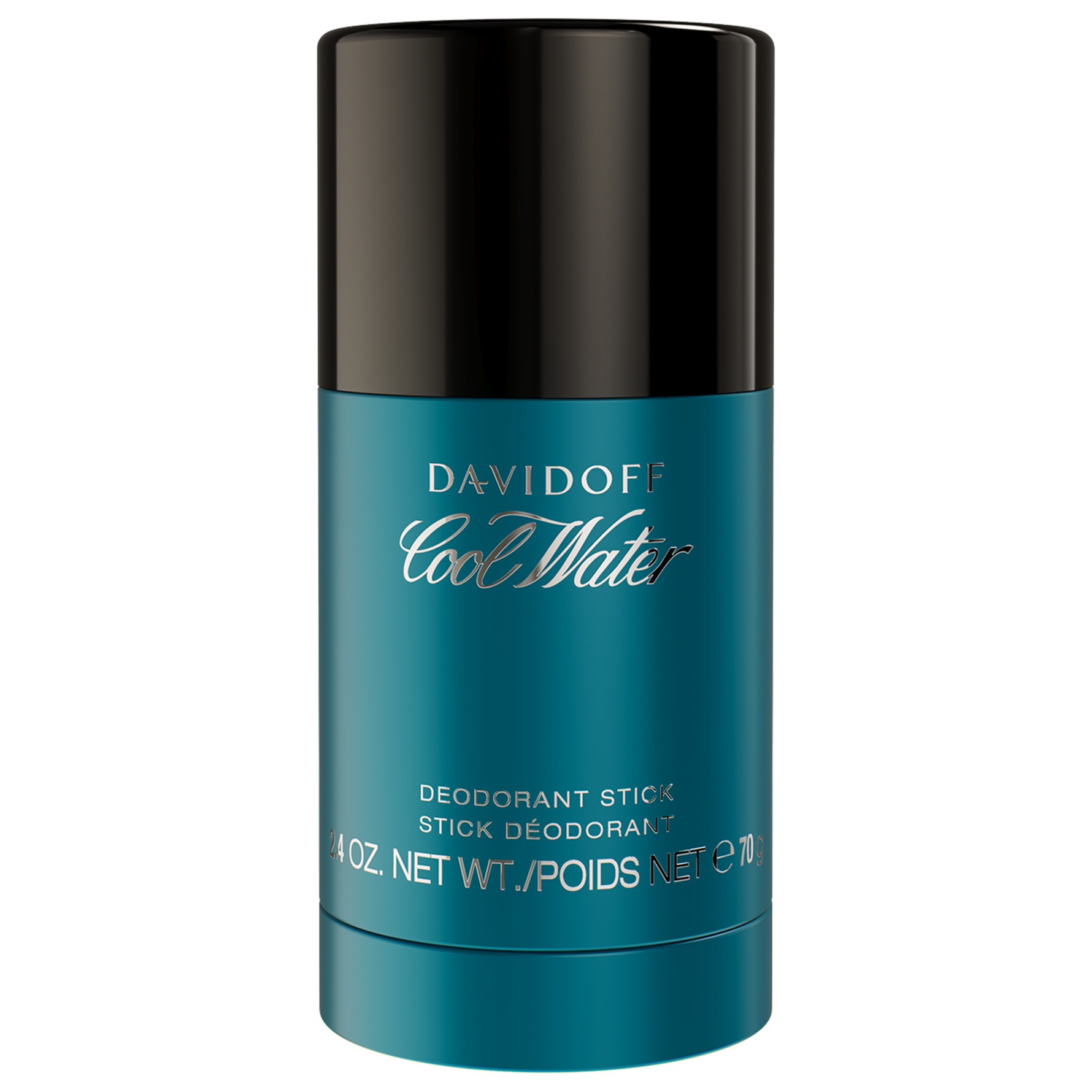 Davidoff Davidoff Cool Water Man Deodorant Stick 75 ml 75 ml