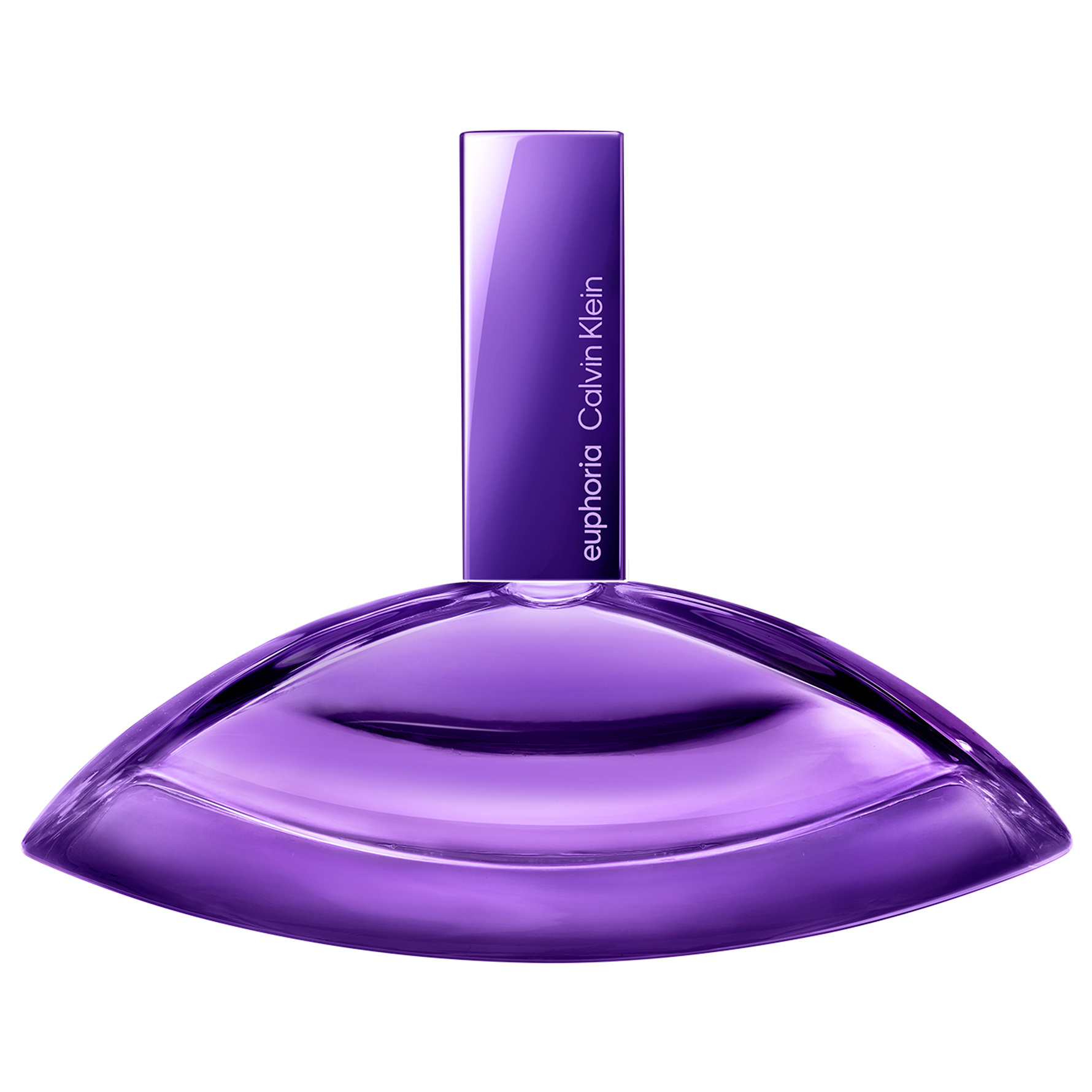 CALVIN KLEIN euphoria bold elixir Parfum Intense for Women 50 ml 50 ml