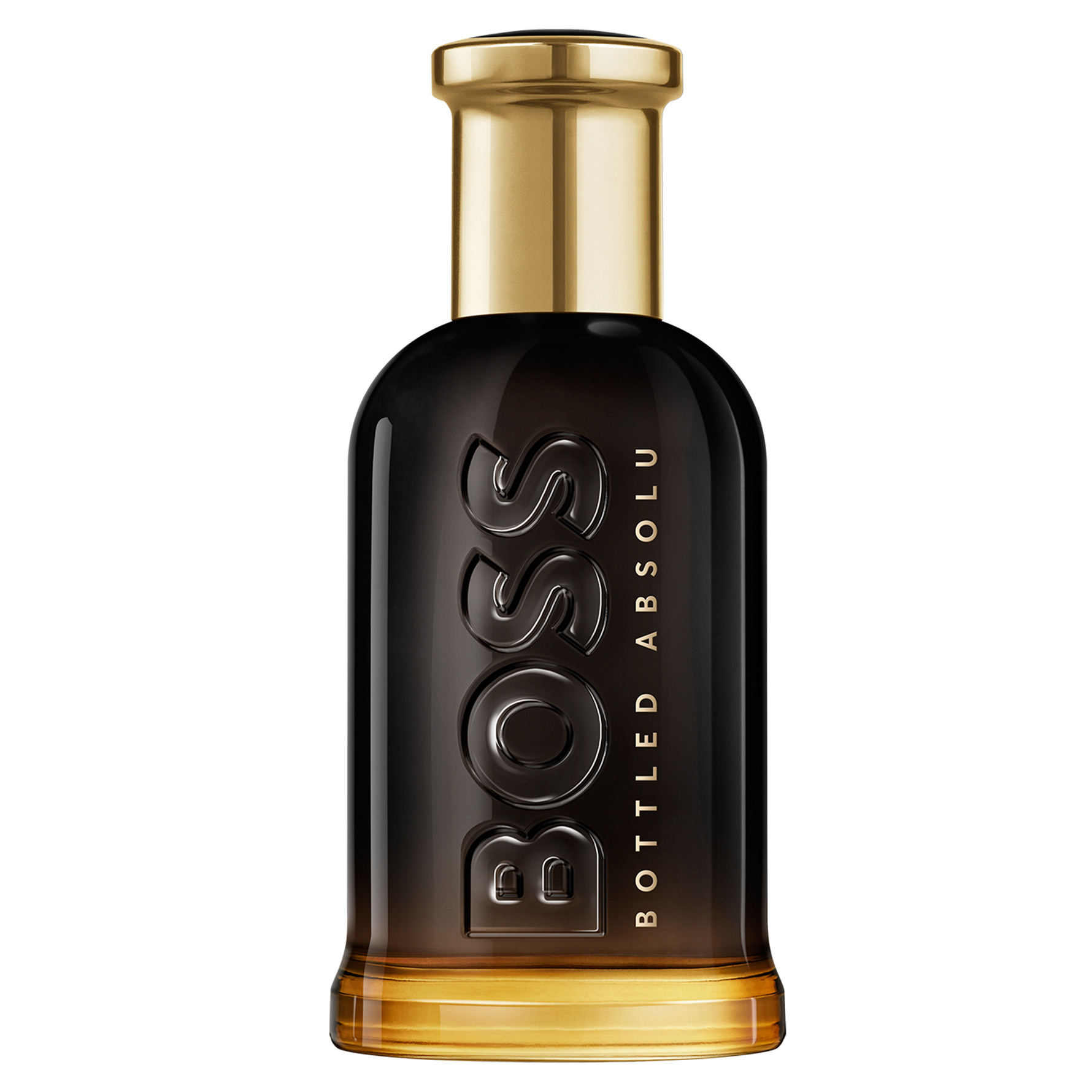 Hugo Boss Boss Bottled Absolu Parfum Intense 50 ml