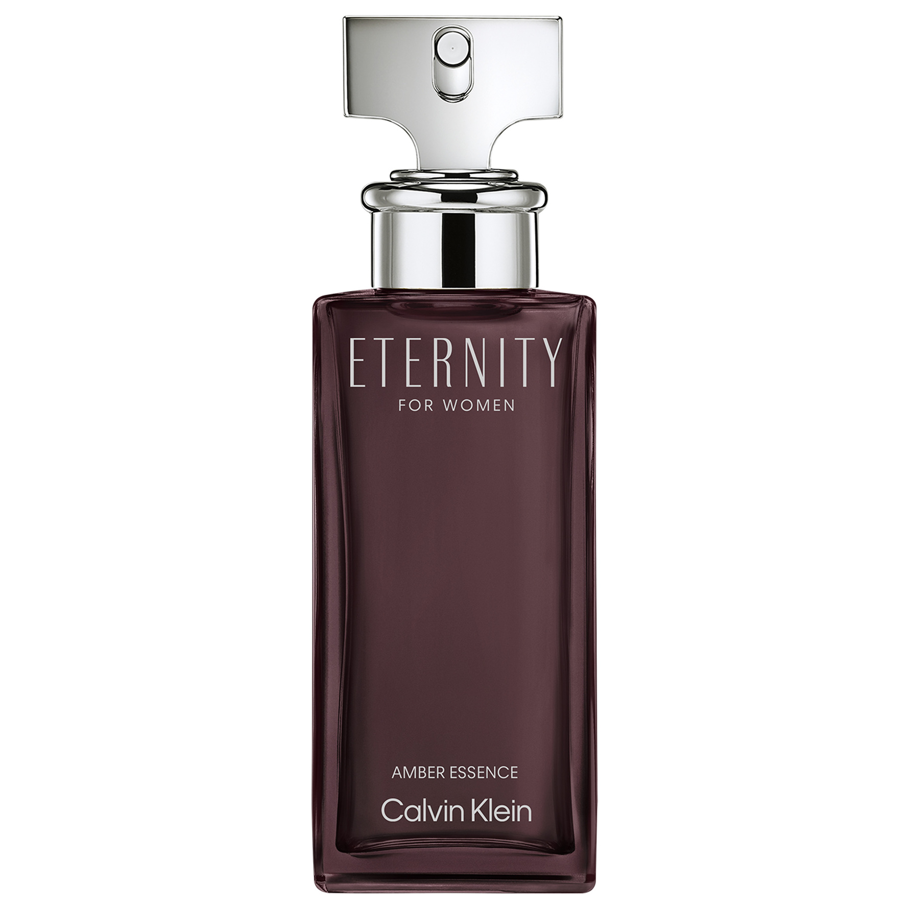Eternity Amber Essence for Women