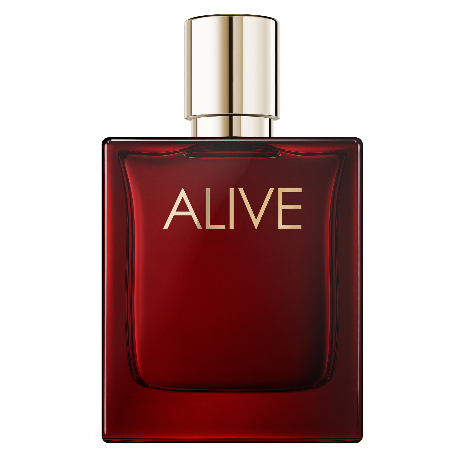 Hugo Boss Alive Absolu Parfum Intense 50 ml 50 ml