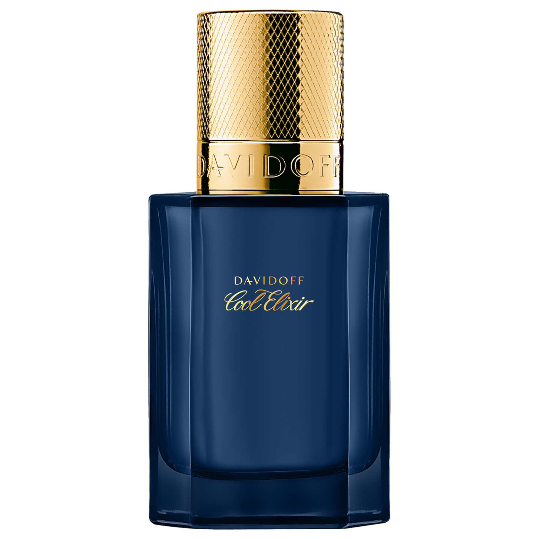 Davidoff Cool Elixir Parfum Intense 30 ml 30 ml