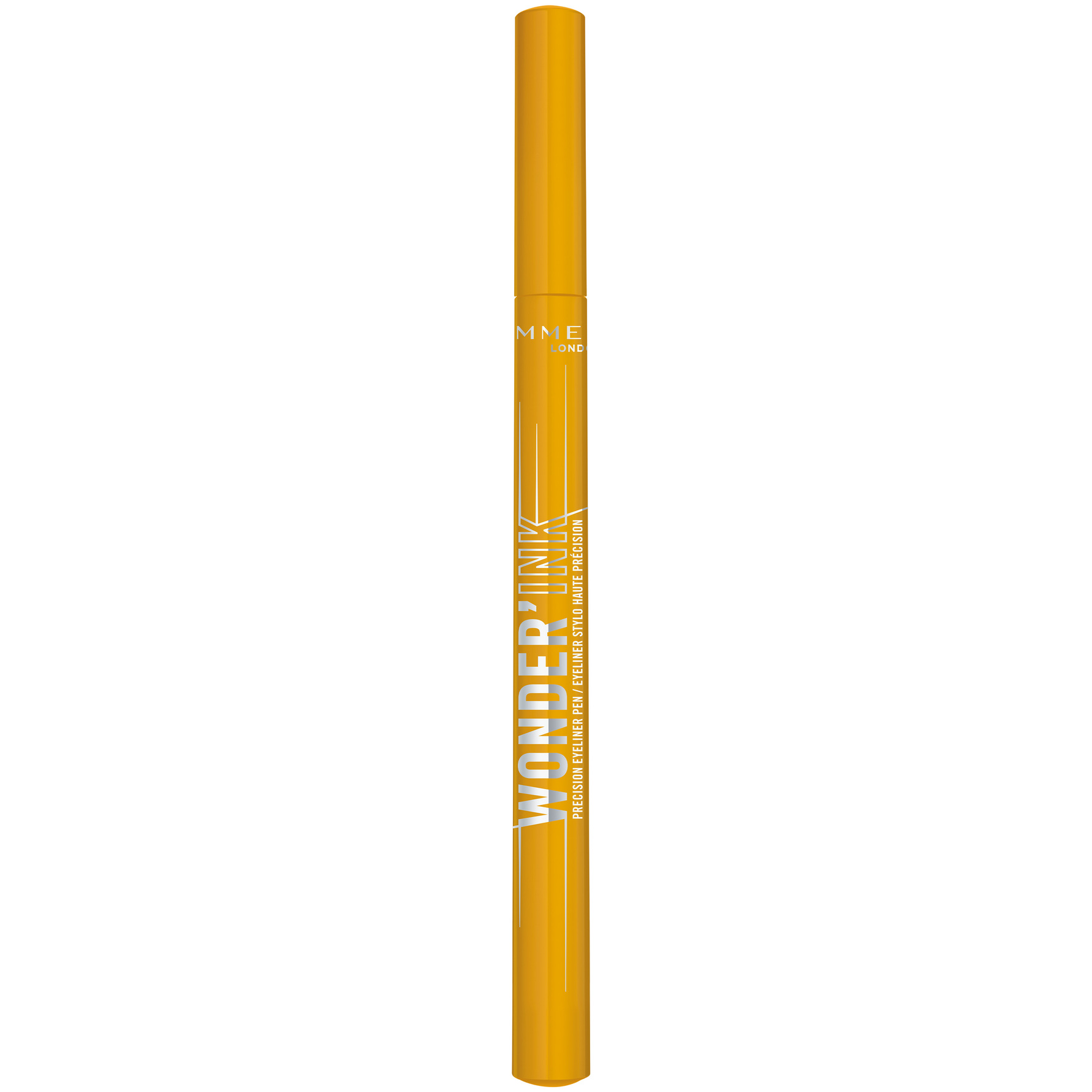 Rimmel Rimmel Wonder'ink Precision Eyeliner Honey Heaven Honey Heaven