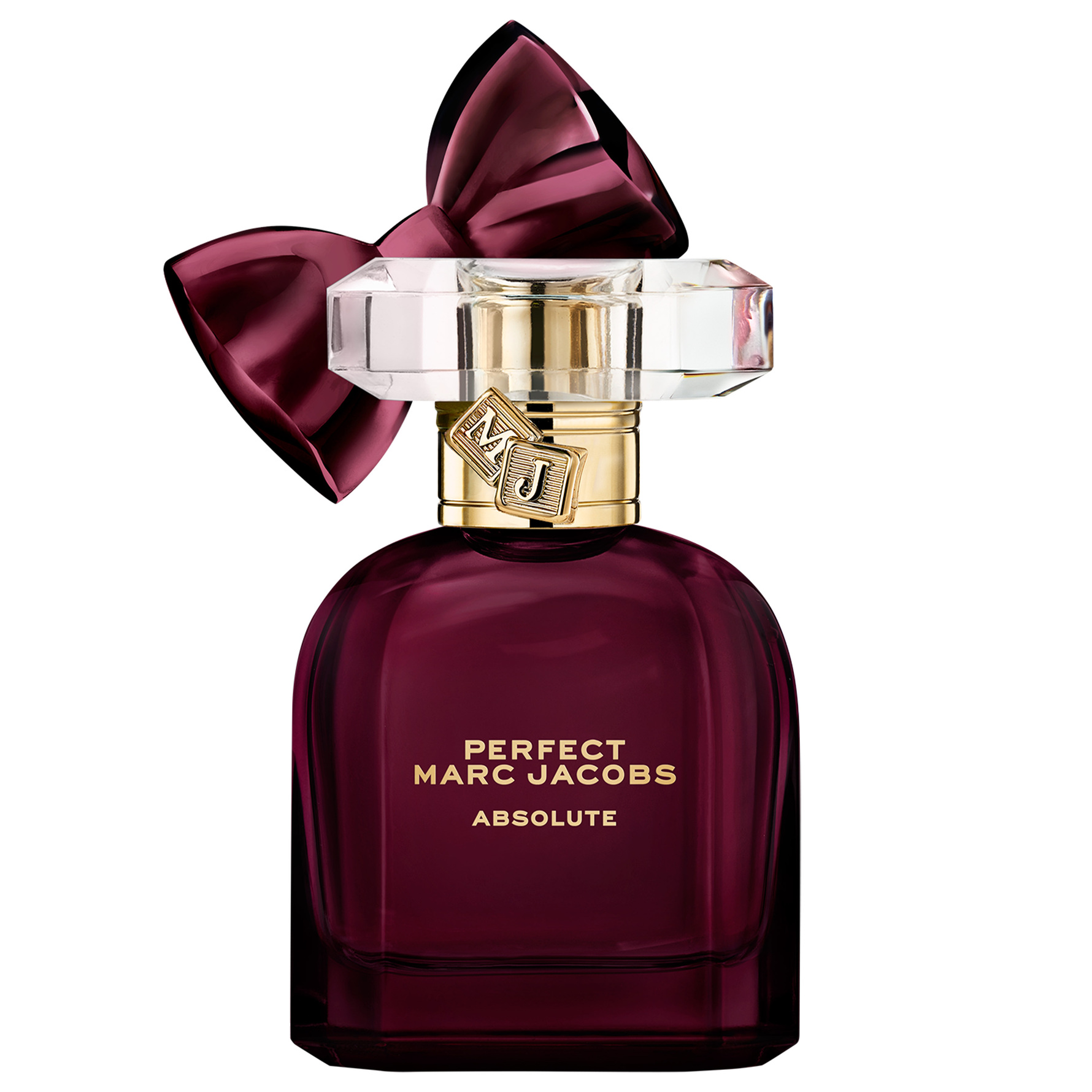 Marc Jacobs Perfect Absolute Eau de Parfum 30 ml 30 ml