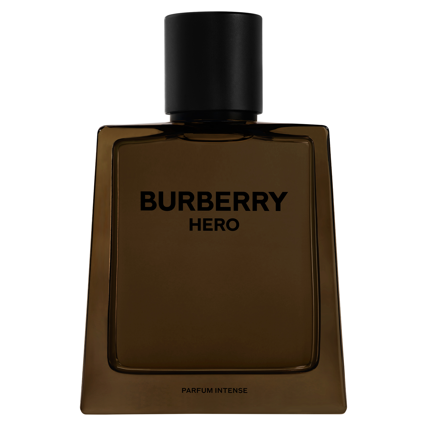 Burberry Hero Parfum Intense 100 ml 100 ml