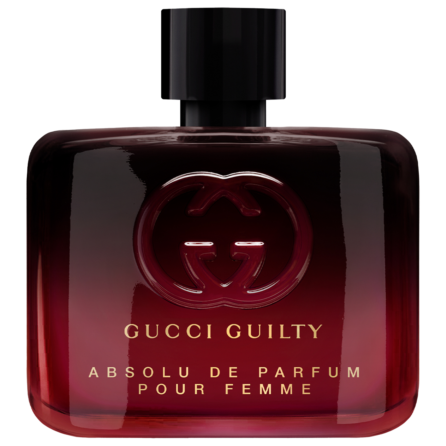 Gucci Guilty Pour Femme Absolu de Parfum 60 ml 60 ml