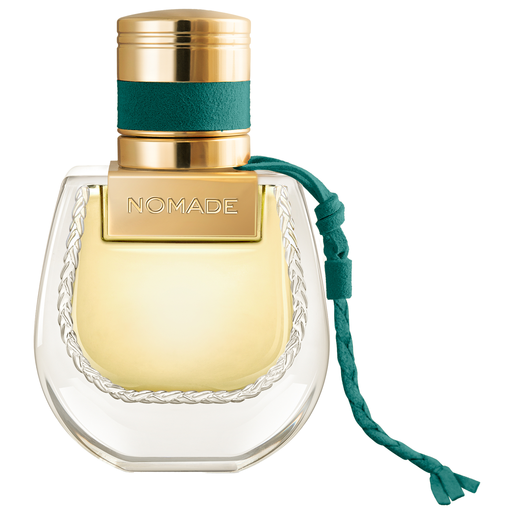 Chloé Nomade Jardin d'Égypte Eau de Parfum 30 ml 30 ml