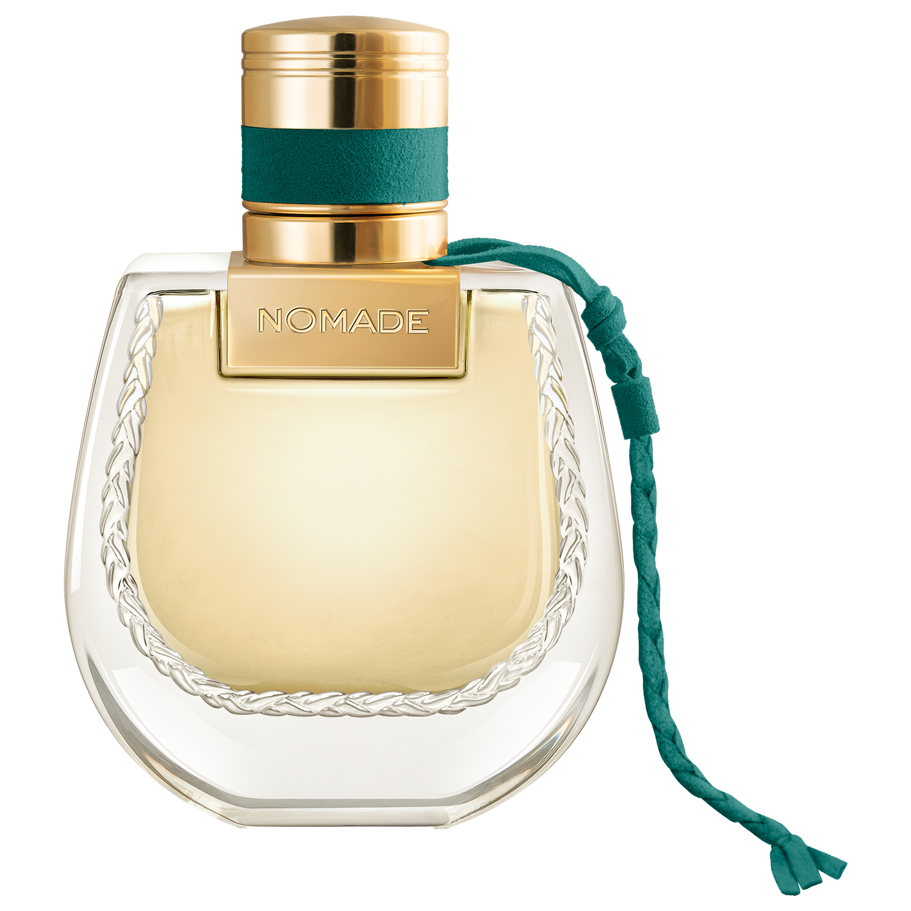 Chloé Nomade Jardin d'Égypte Eau de Parfum 50 ml 50 ml