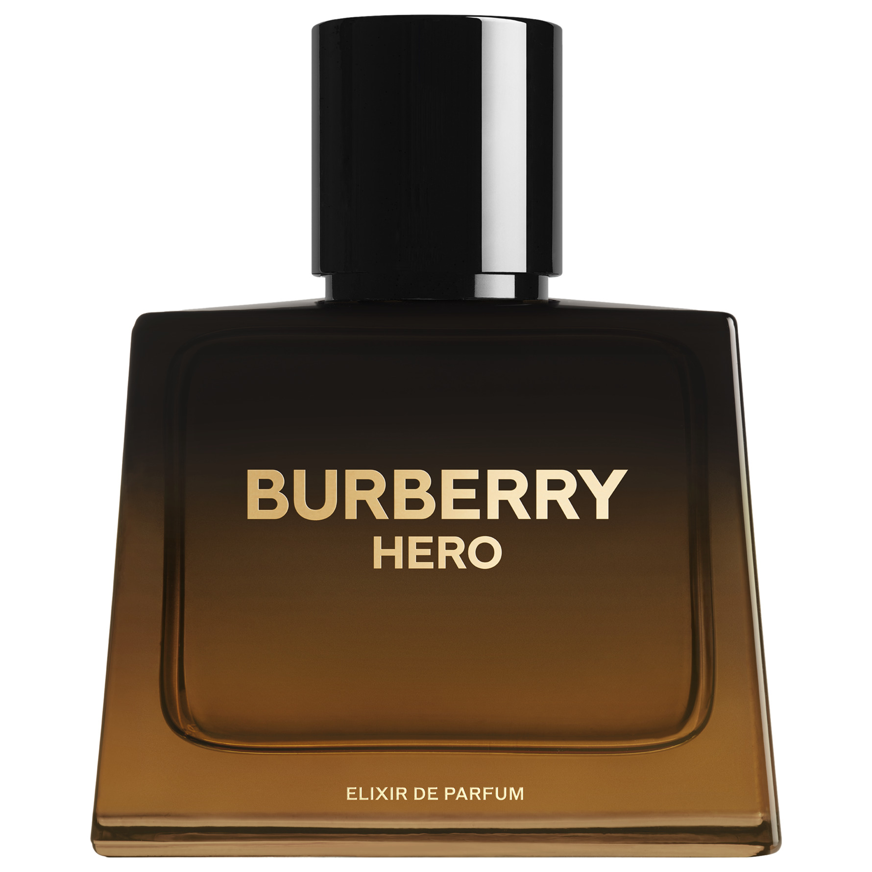Burberry Hero Elixir Parfum 60 ml 60 ml