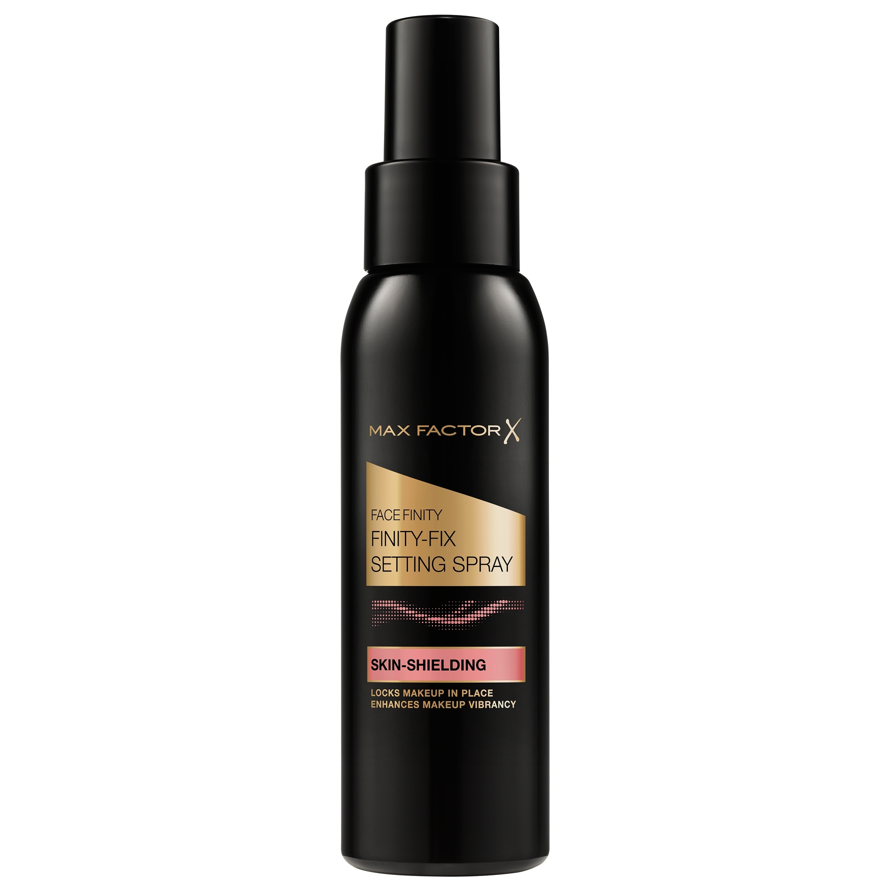 Max Factor Facefinity Finity-Fix Setting Spray 100 ml 100 ml