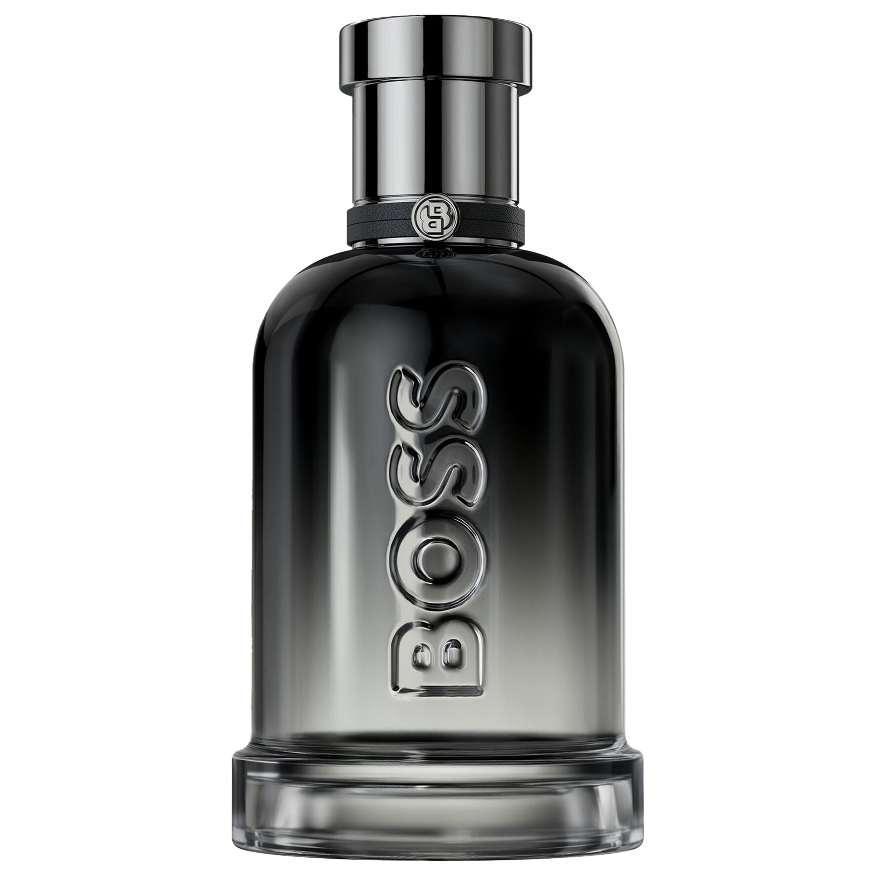 Hugo Boss Boss Bottled Beyond