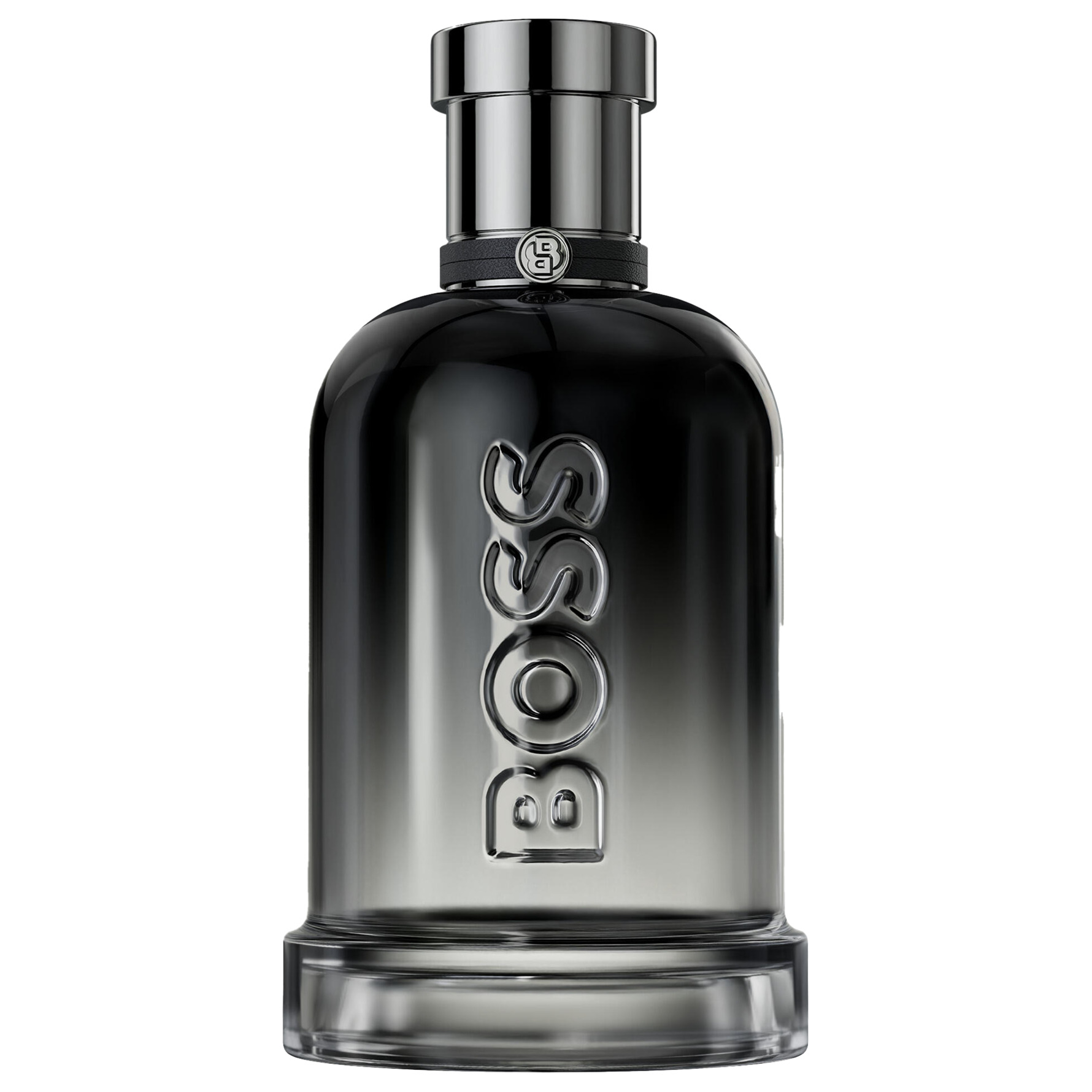 Hugo Boss Boss Bottled Beyond Eau de Parfum 150 ml 150 ml