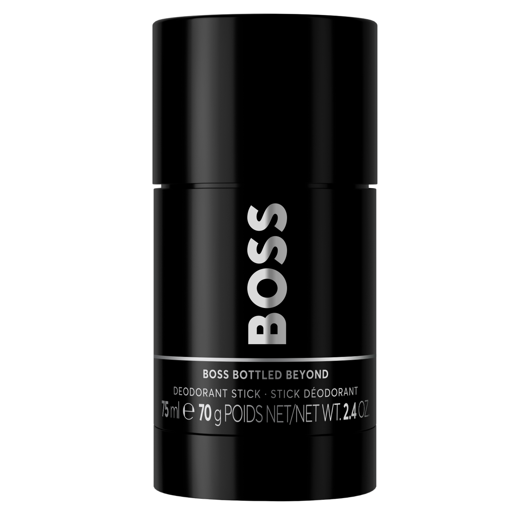 Hugo Boss Boss Bottled Beyond Deodorant Stick