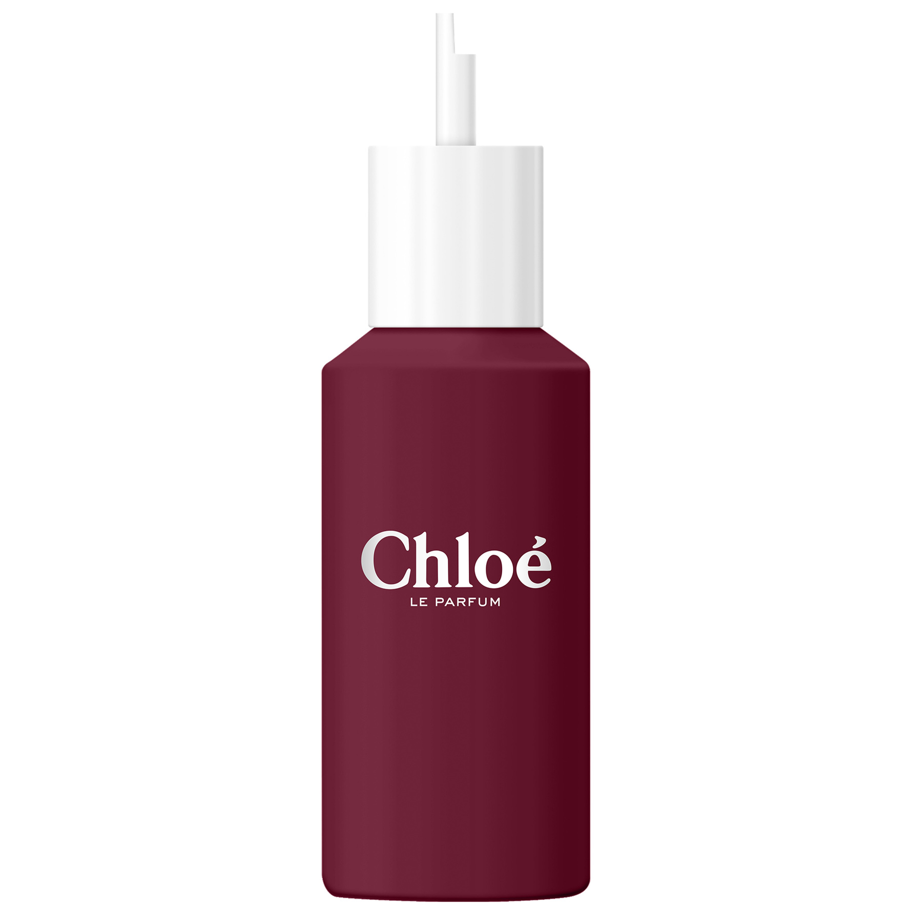 Chloé Le Parfum Refill 150 ml Refill 150 ml