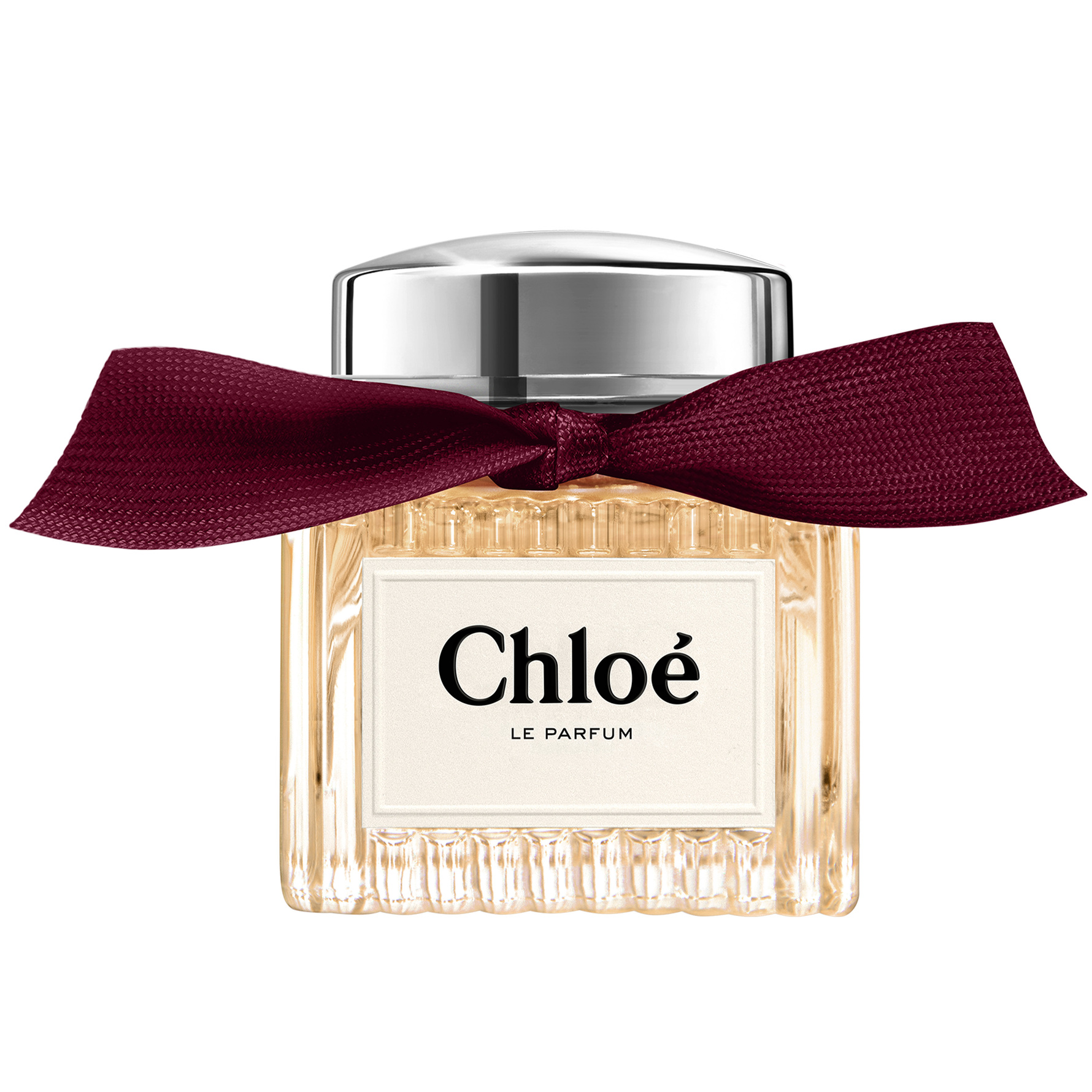 Chloé Le Parfum 30 ml 30 ml