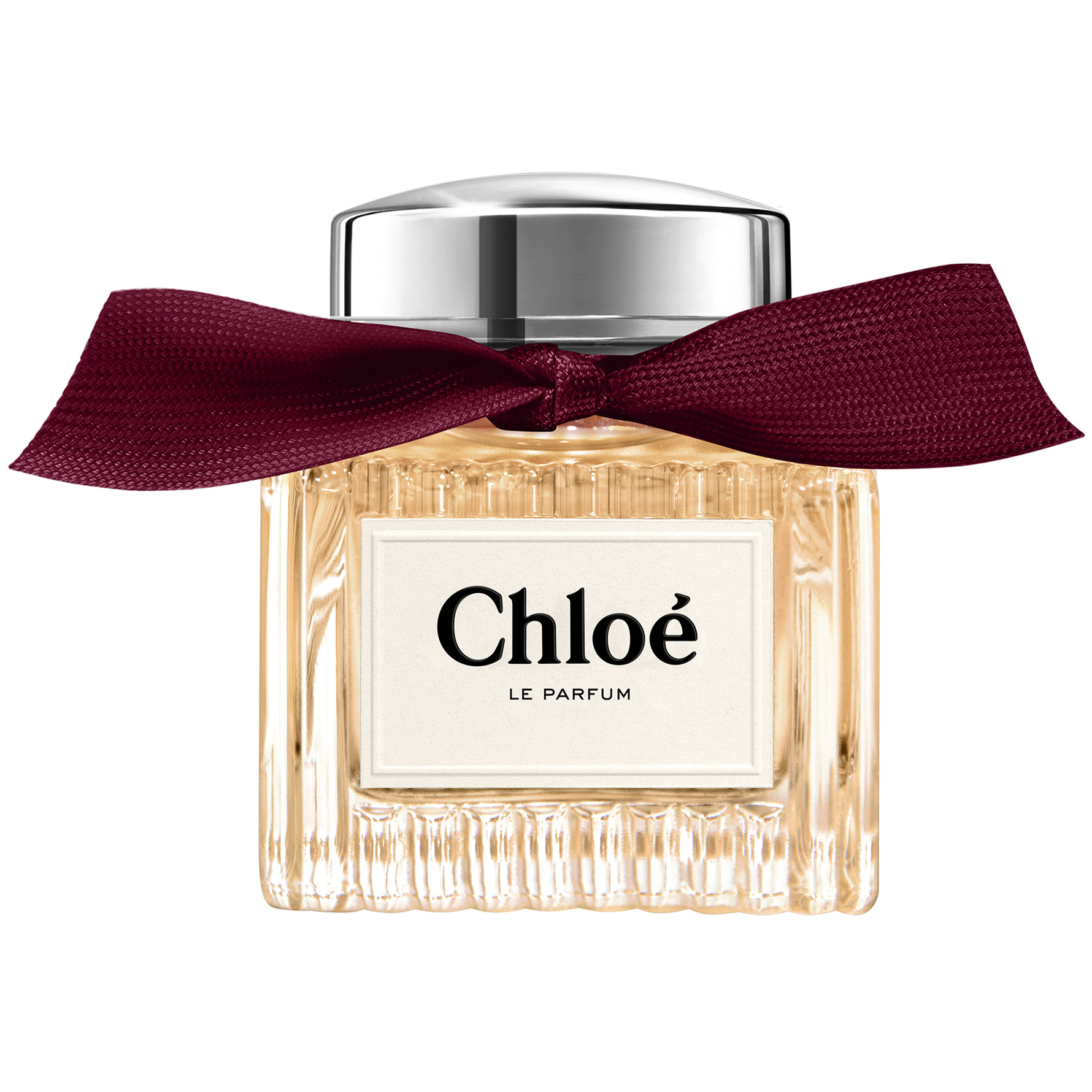 Chloé Le Parfum 50 ml 50 ml