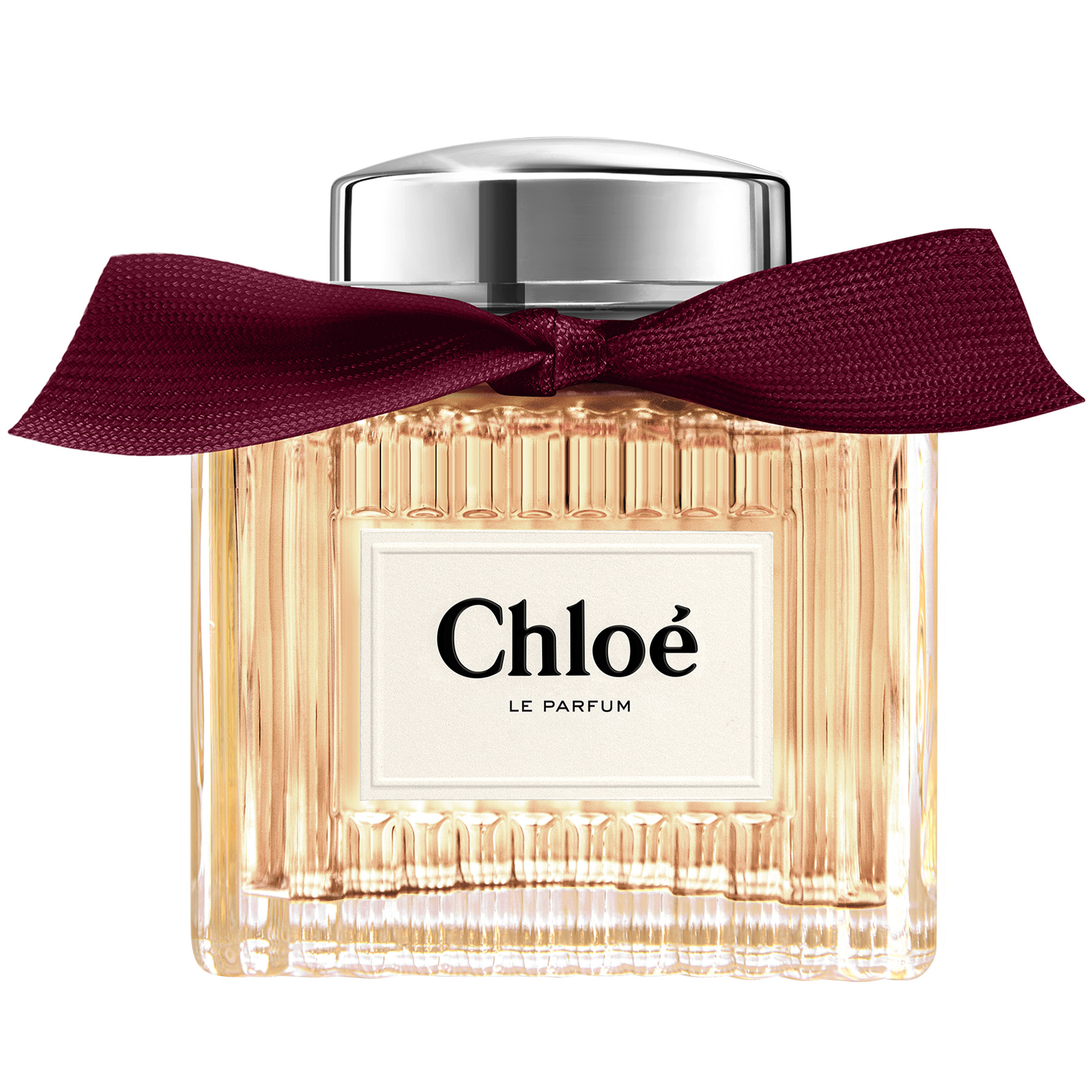 Chloé Le Parfum 100 ml 100 ml
