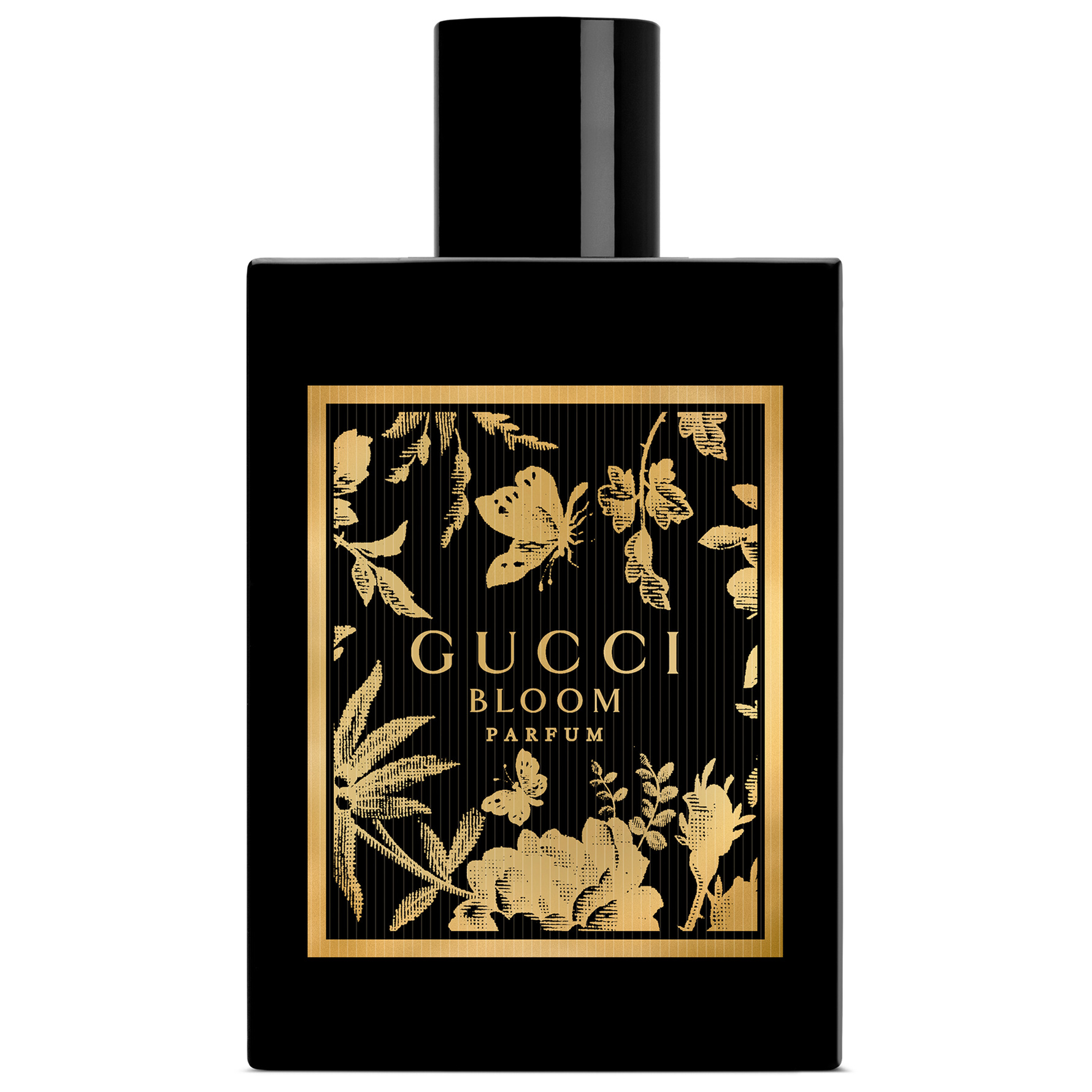Gucci Bloom Parfum 100 ml 100 ml