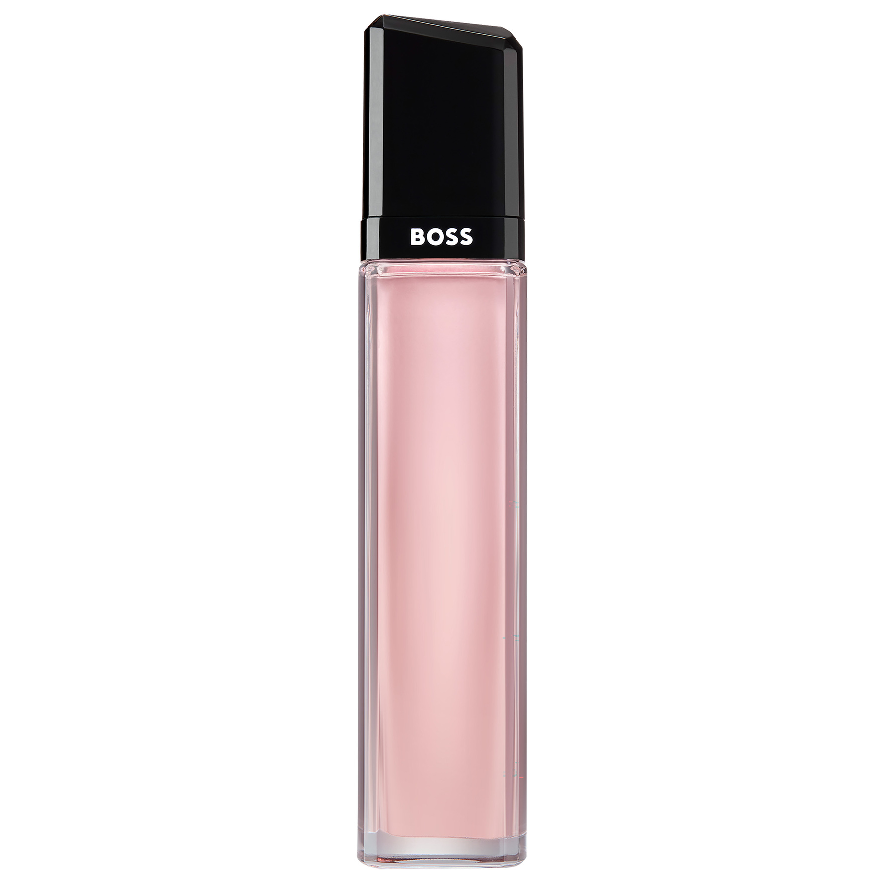 Hugo Boss Ma Vie Eau de Parfum 75 ml 75 ml