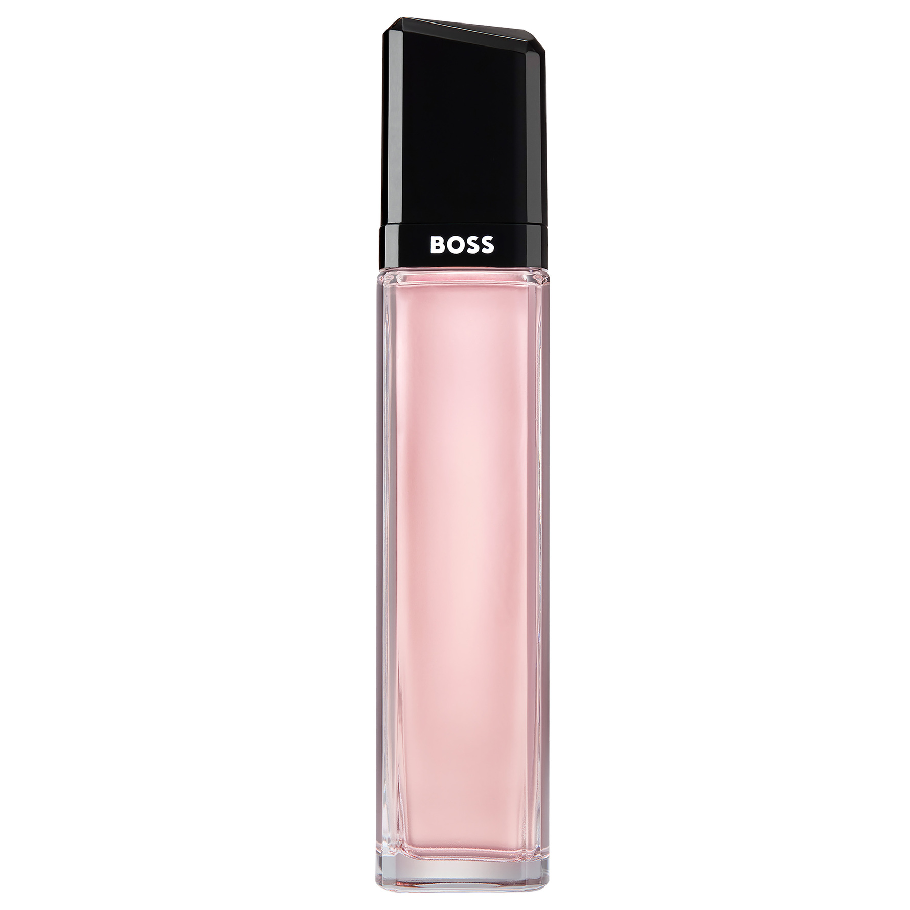 Hugo Boss Femme Eau de Parfum 75 ml 75 ml