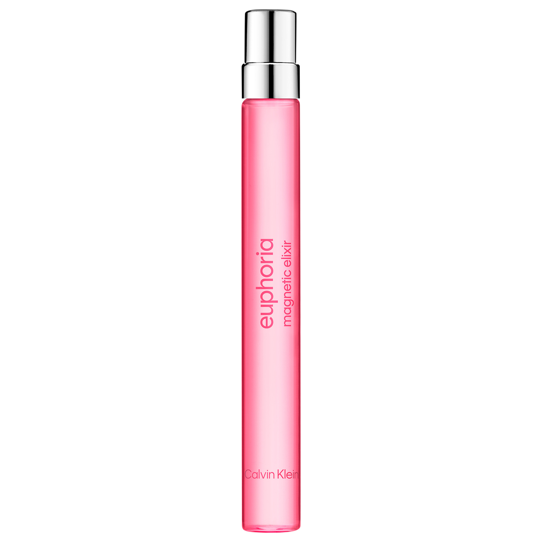 CALVIN KLEIN euphoria magnetic elixir Parfum Intense for Women 10 ml 10 ml