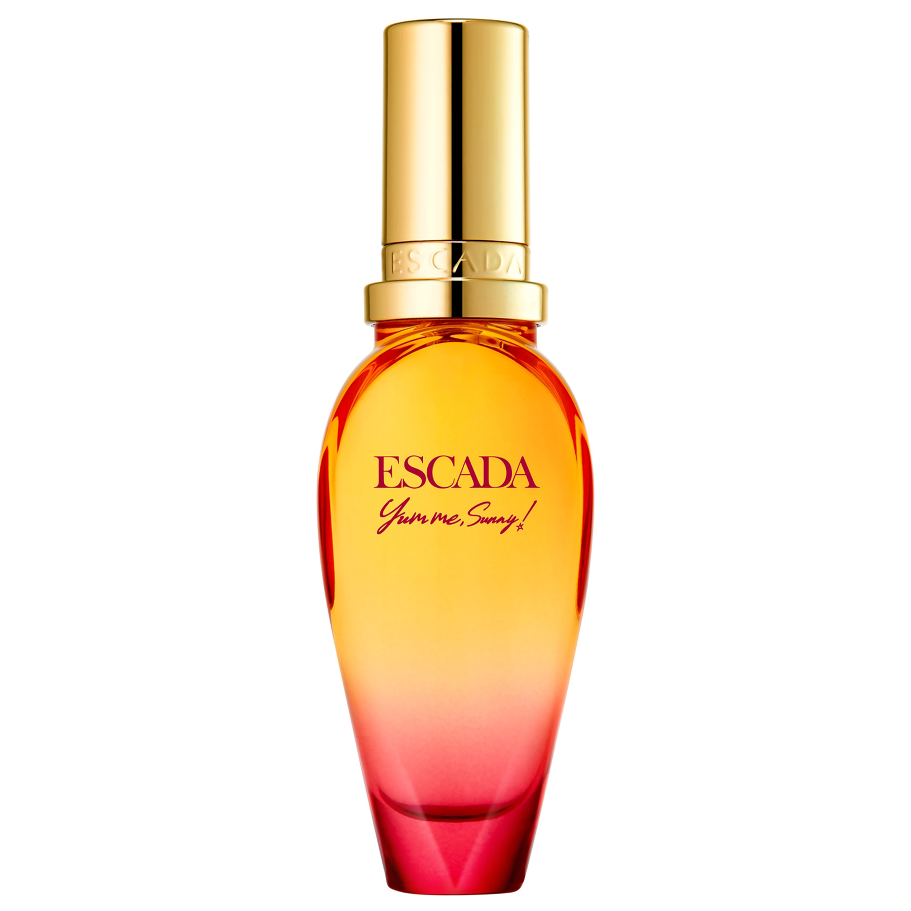 Escada Yum Me Sunny Eau de Parfum 30 ml 30 ml
