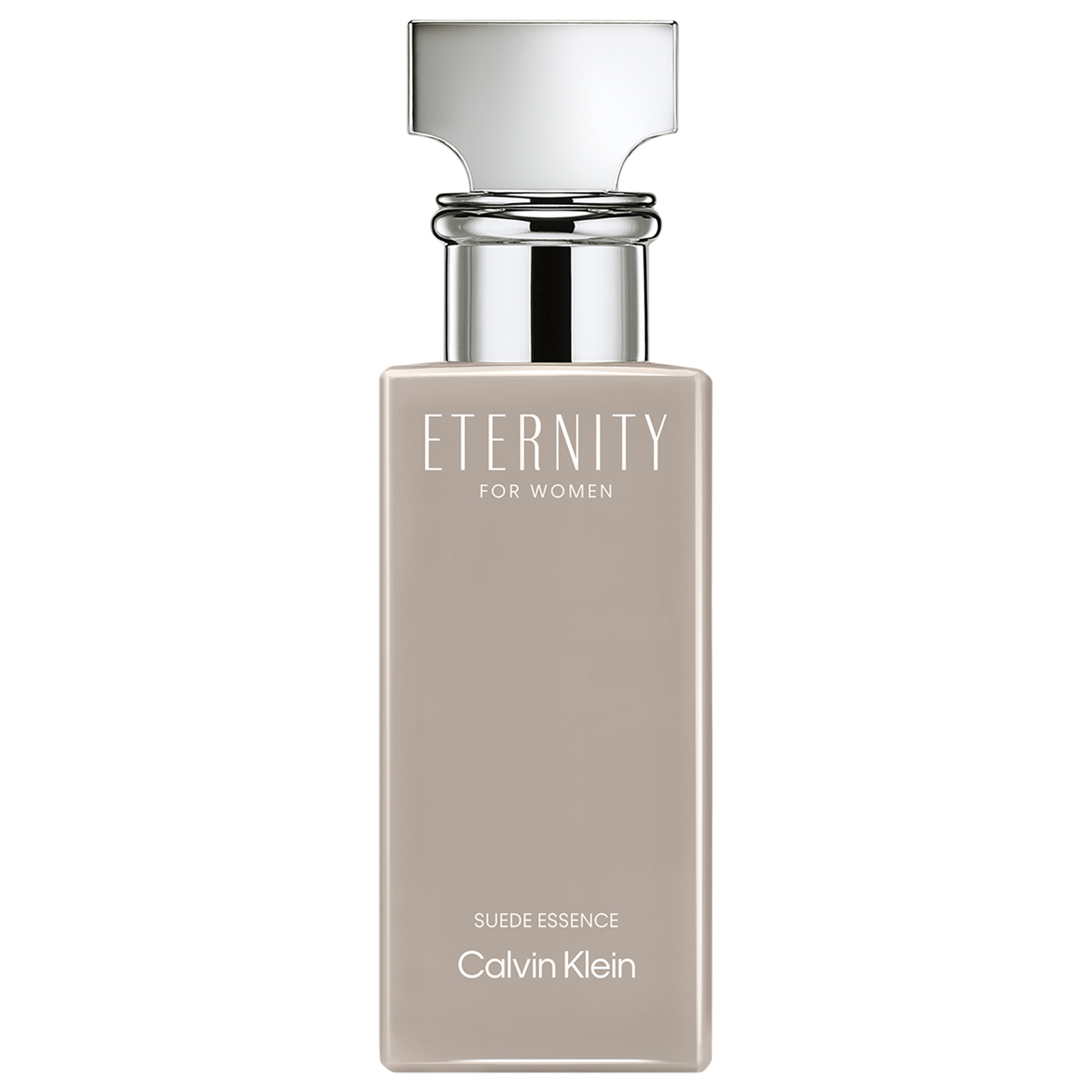CALVIN KLEIN Eternity for Women Suede Essence Parfum 30 ml 30 ml