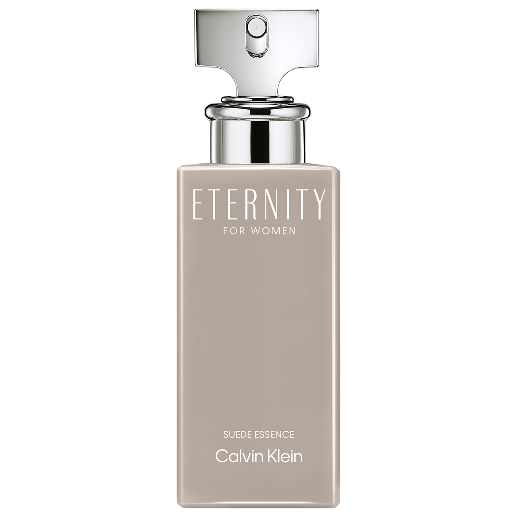 CALVIN KLEIN CALVIN KLEIN Eternity for Women Suede Essence Parfum 50 ml 50 ml