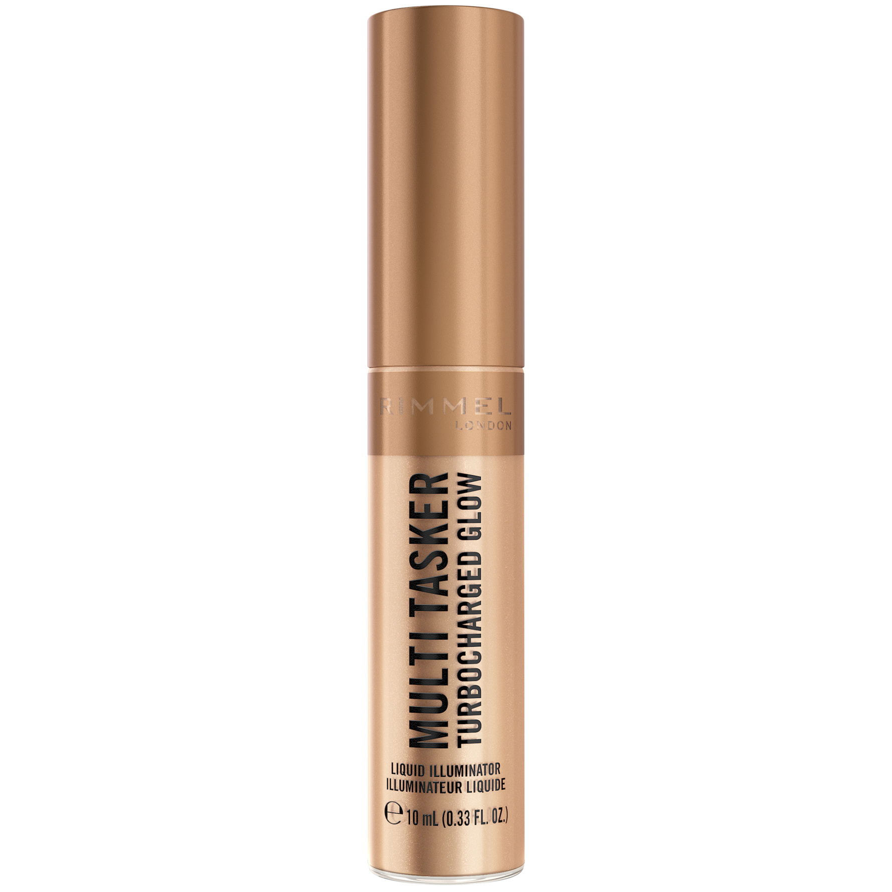 K b Turbocharged Glow 008 It s Giving Bronze 10 Ml Fra Rimmel Matas k-b-turbocharged-glow-008-it-s-giving-bronze-10-ml-fra-rimmel-matas