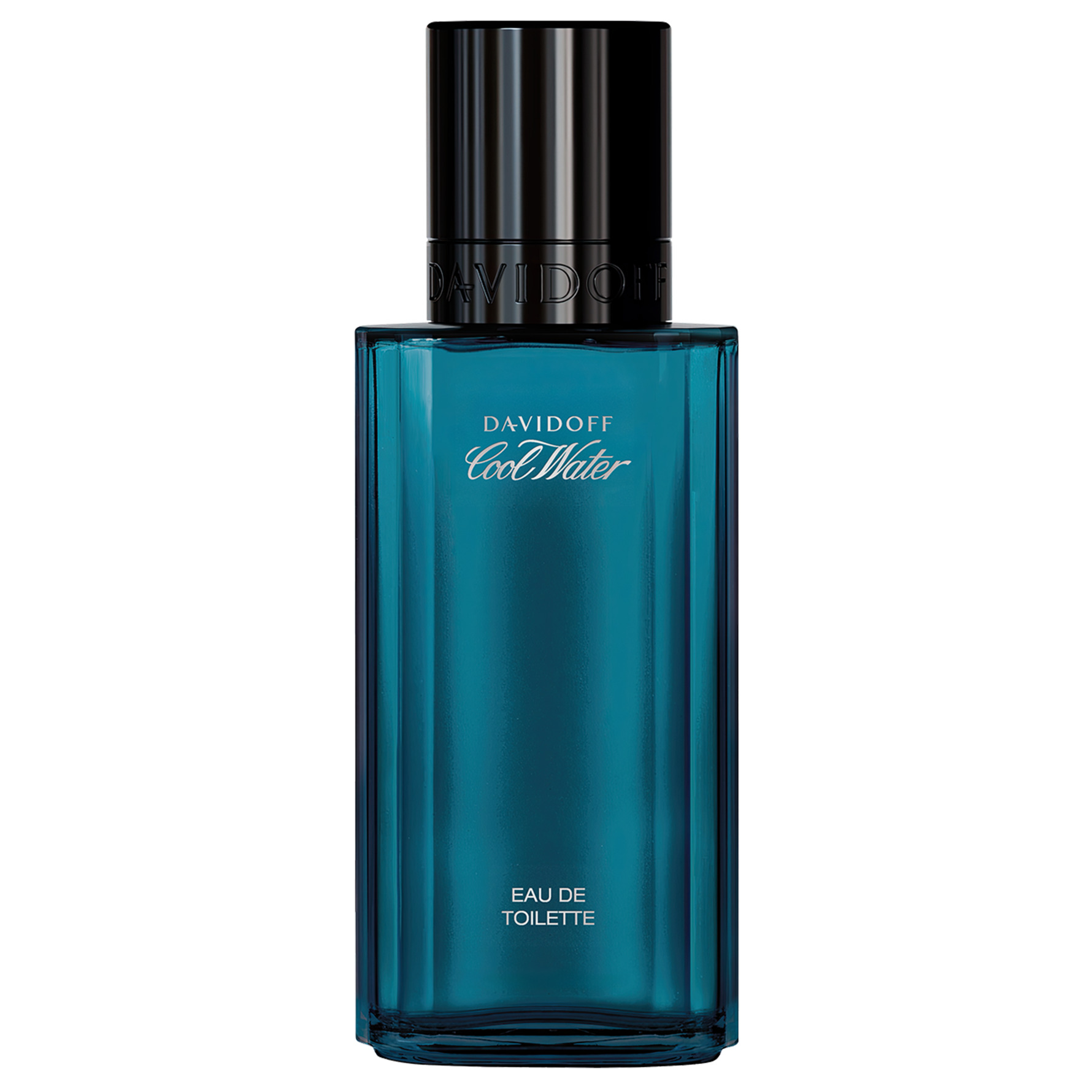 Davidoff Coolwater Man Eau de Toilette 40 ml 40 ml
