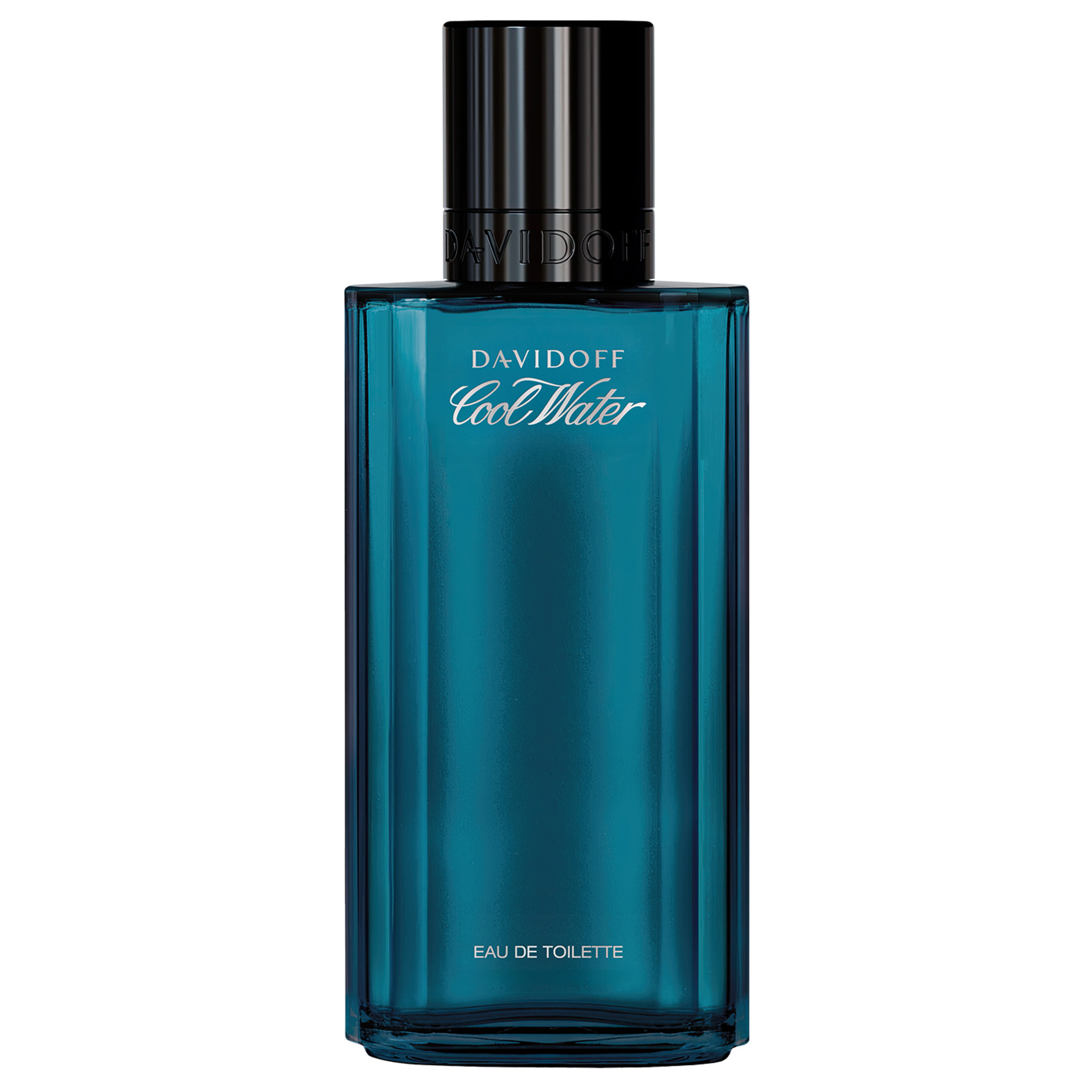 Davidoff Davidoff Coolwater Man Eau de Toilette 75 ml 75 ml