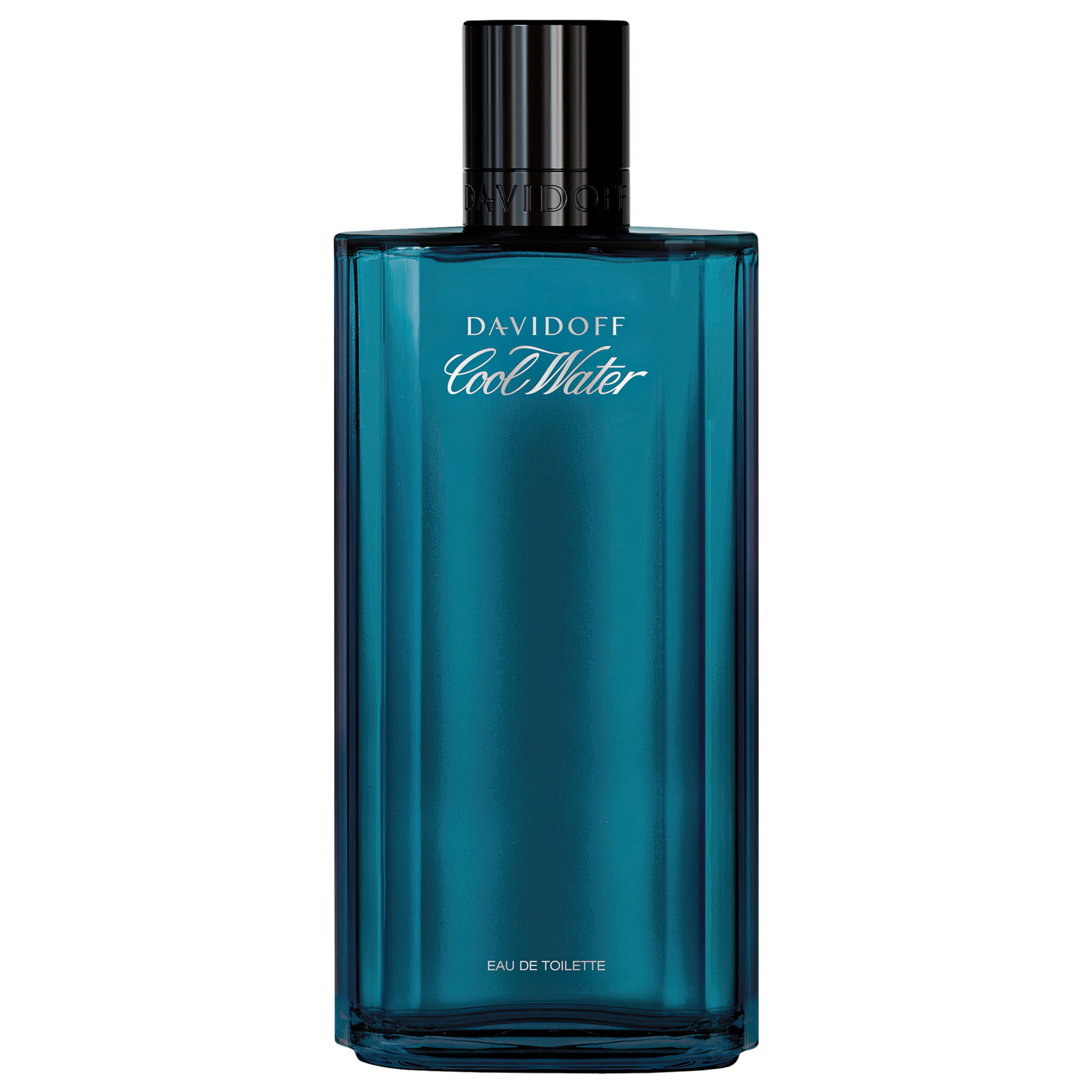 Davidoff Davidoff Coolwater Man Eau de Toilette 200 ml 200 ml
