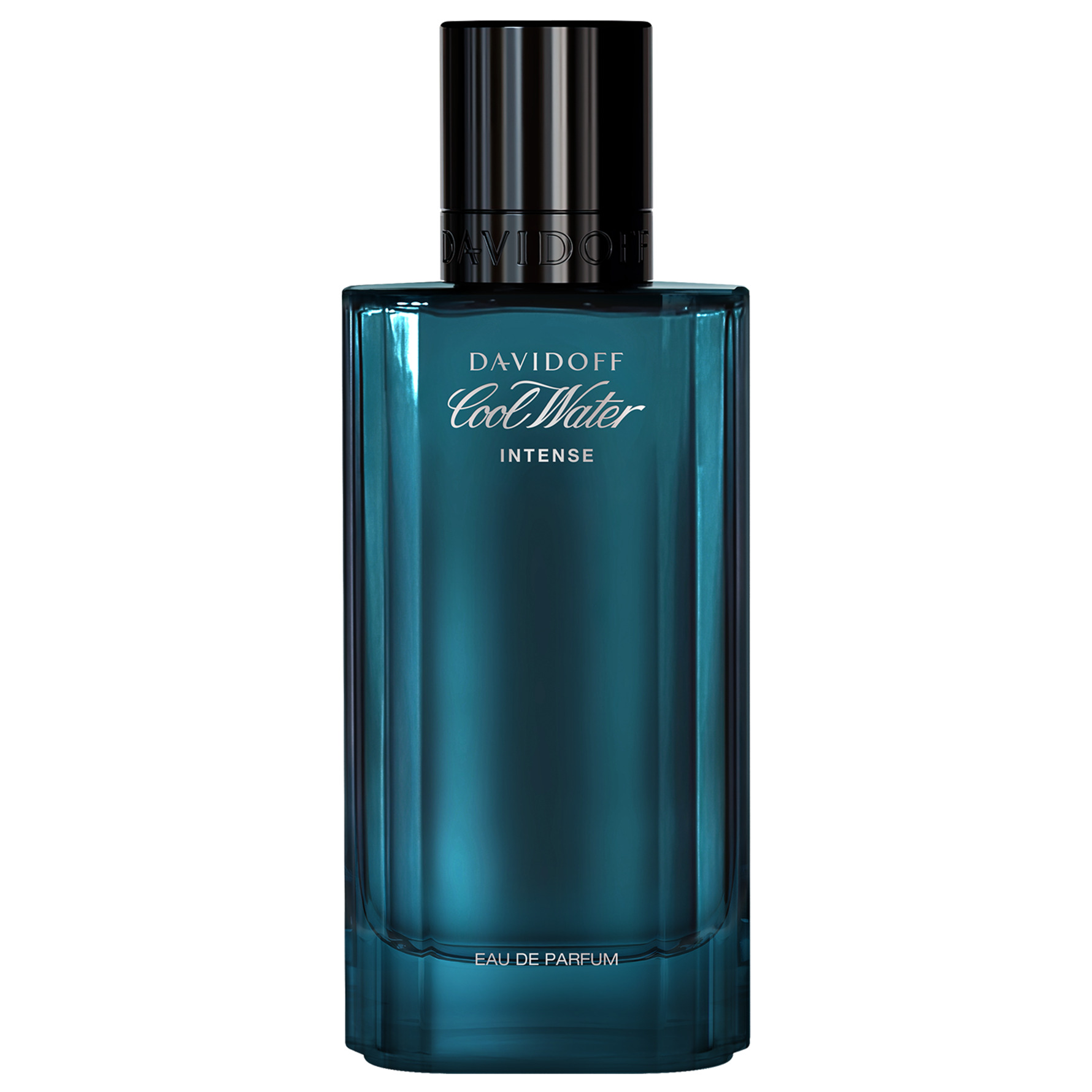 Davidoff Davidoff Cool Water Intense 50 ml 50 ml