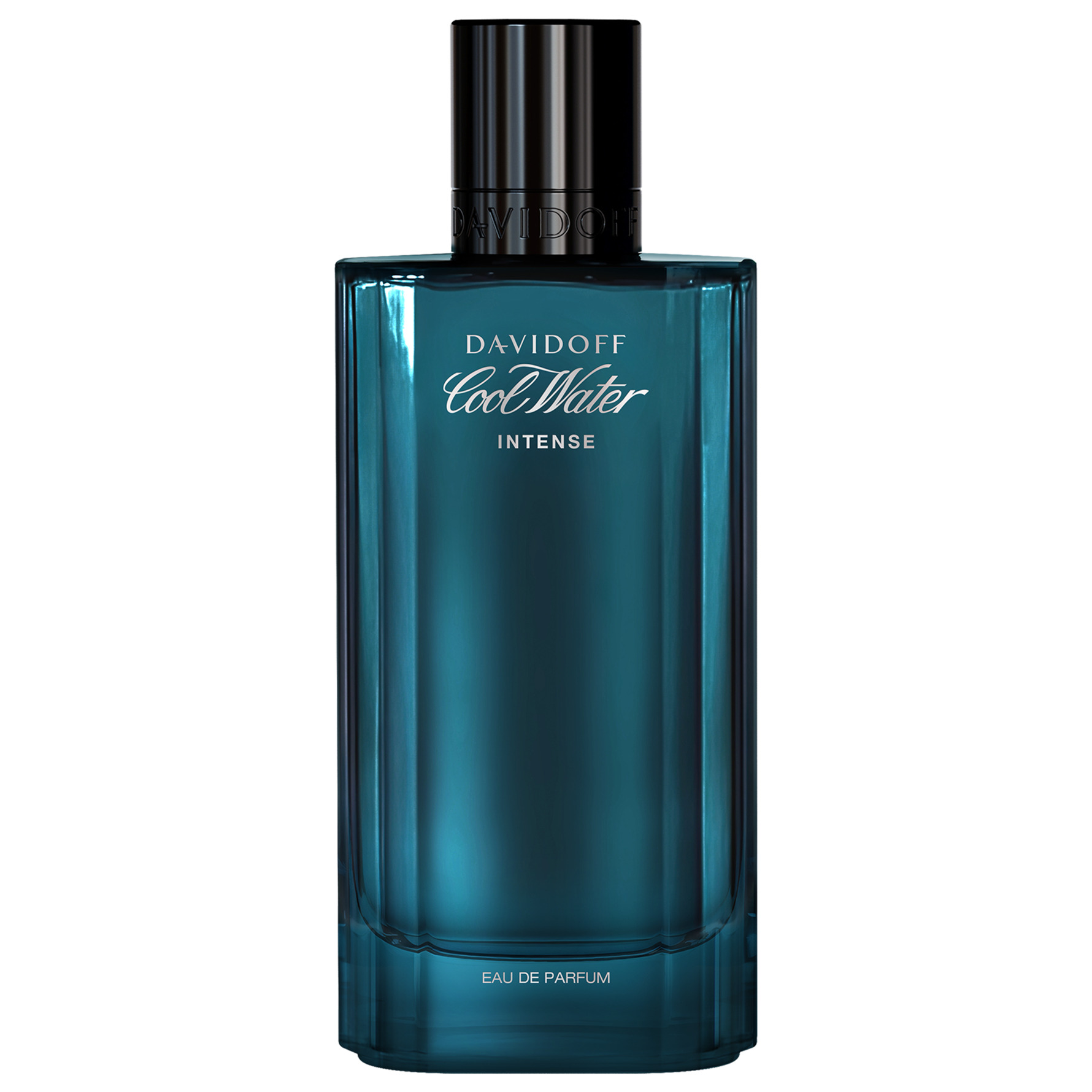 Davidoff Cool Water Intense 100 ml 100 ml