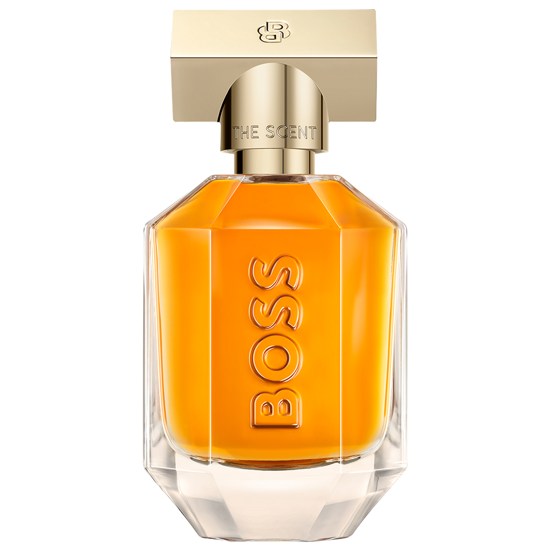 Hugo Boss The Scent for Her Intense EdP 30 ml