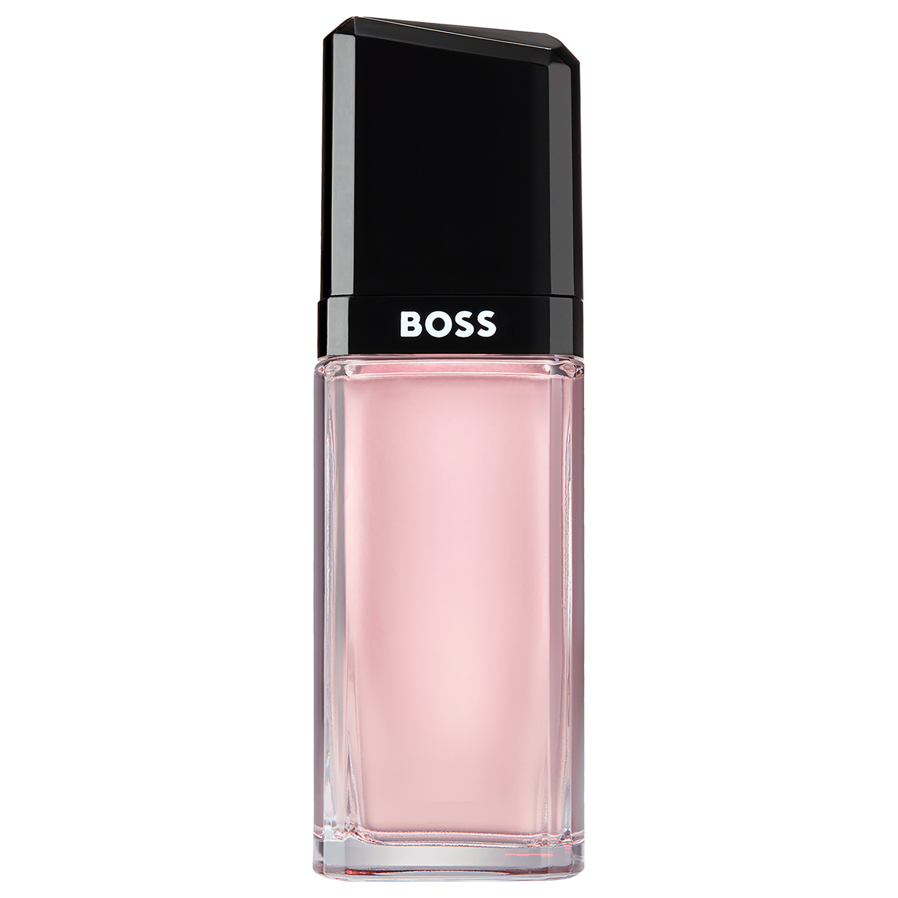 Hugo Boss Femme Eau de Parfum 30 ml 30 ml