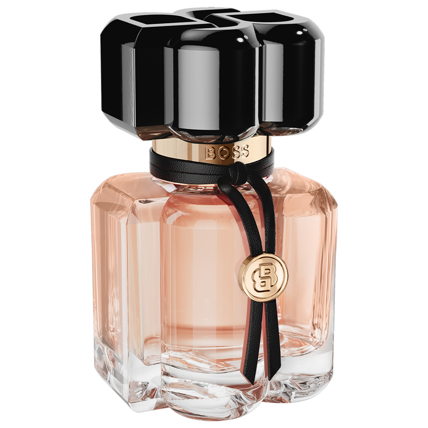 Hugo Boss Hugo Boss Bottled Beyond For Her Eau de Parfum 30 ml 30 ml