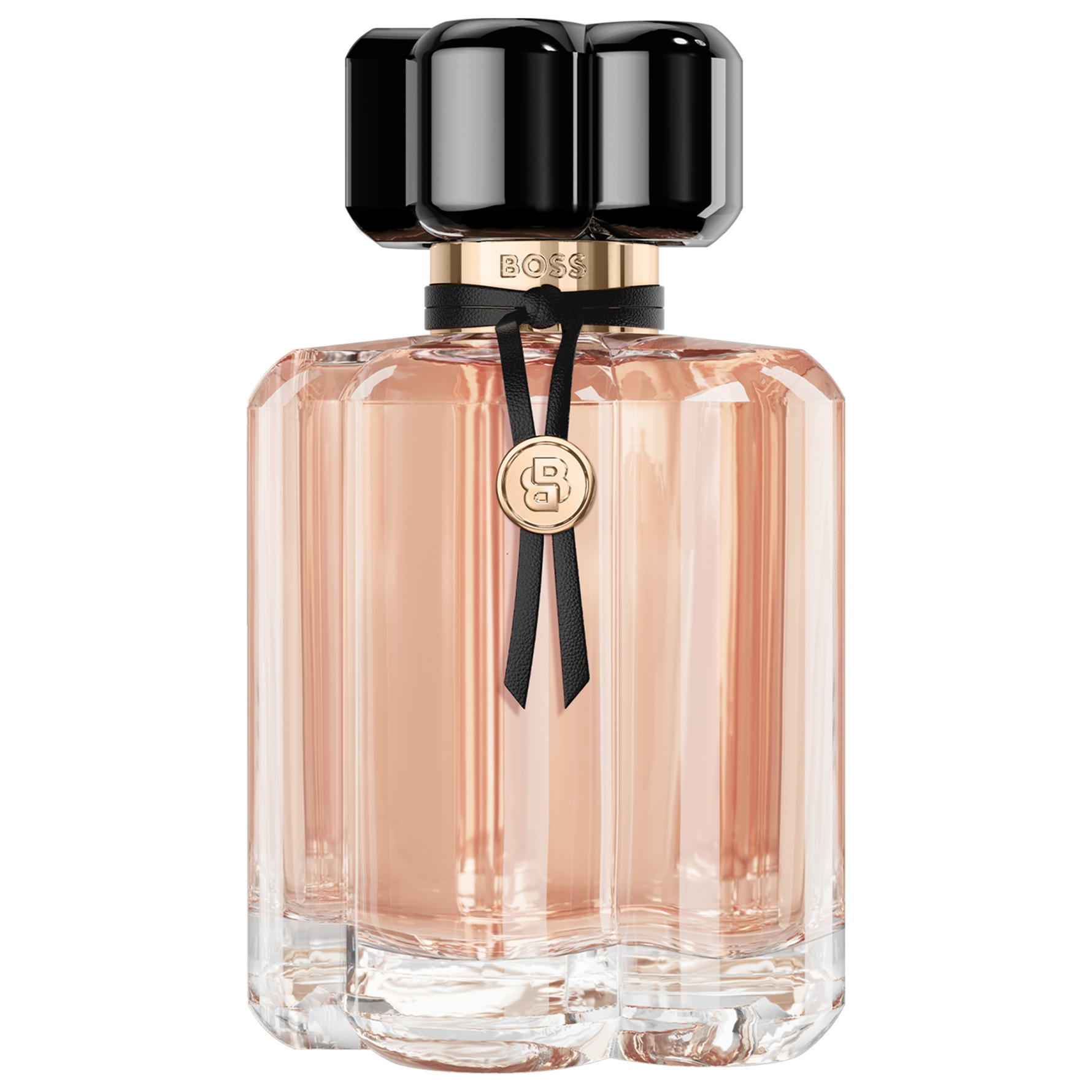 Hugo Boss Bottled Beyond For Her Eau de Parfum 100 ml 100 ml