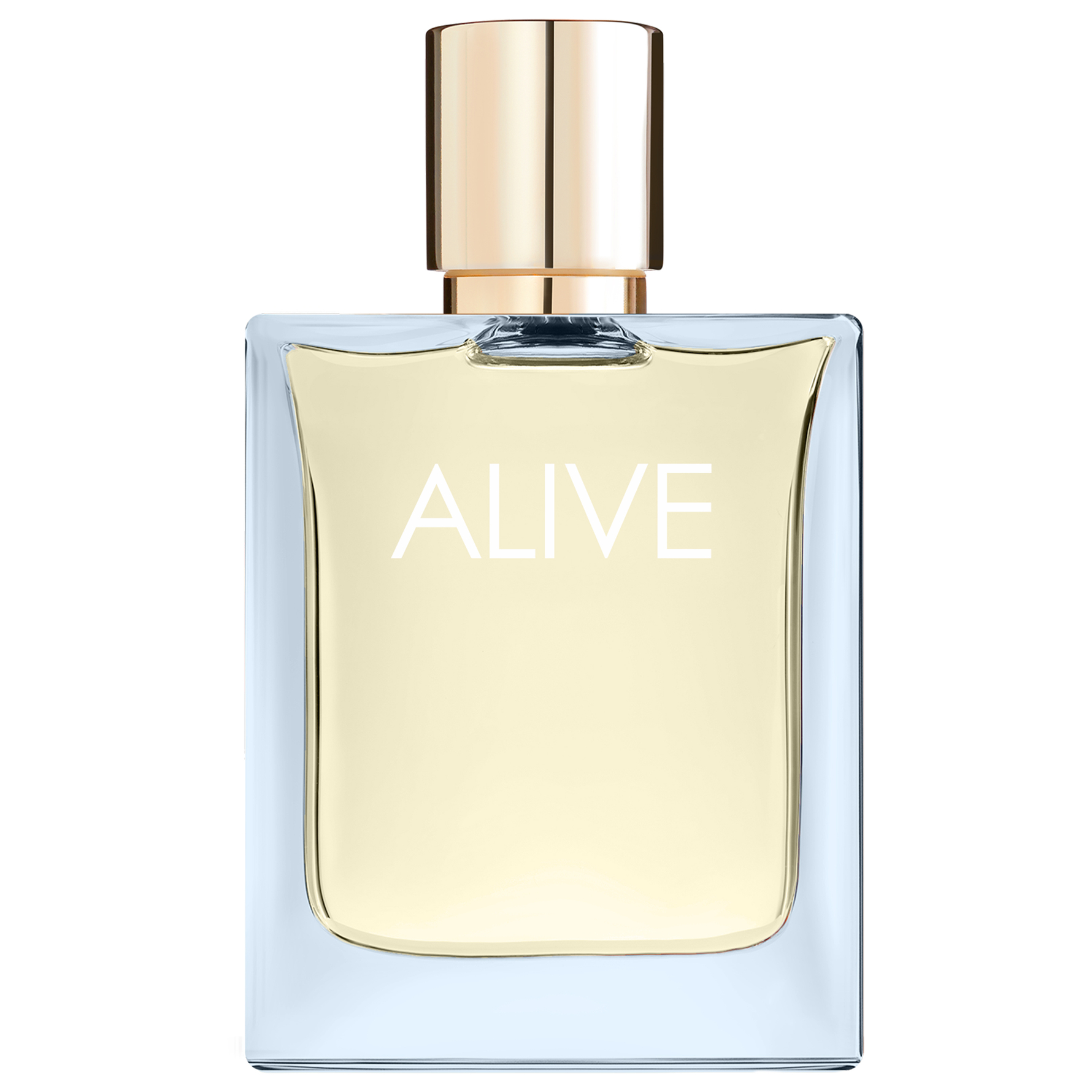 Hugo Boss Alive Sparking Lavender Eau de Parfum 50 ml 50 ml