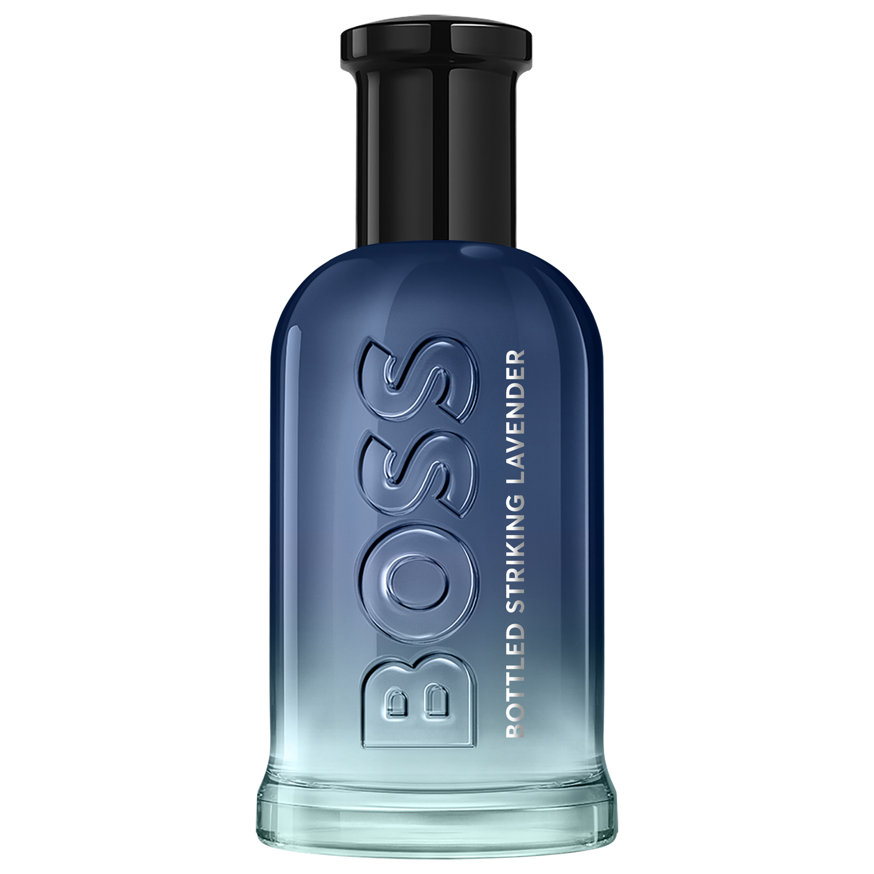 Hugo Boss Bottled Bold Lavender Eau de Parfum 100 ml 100 ml