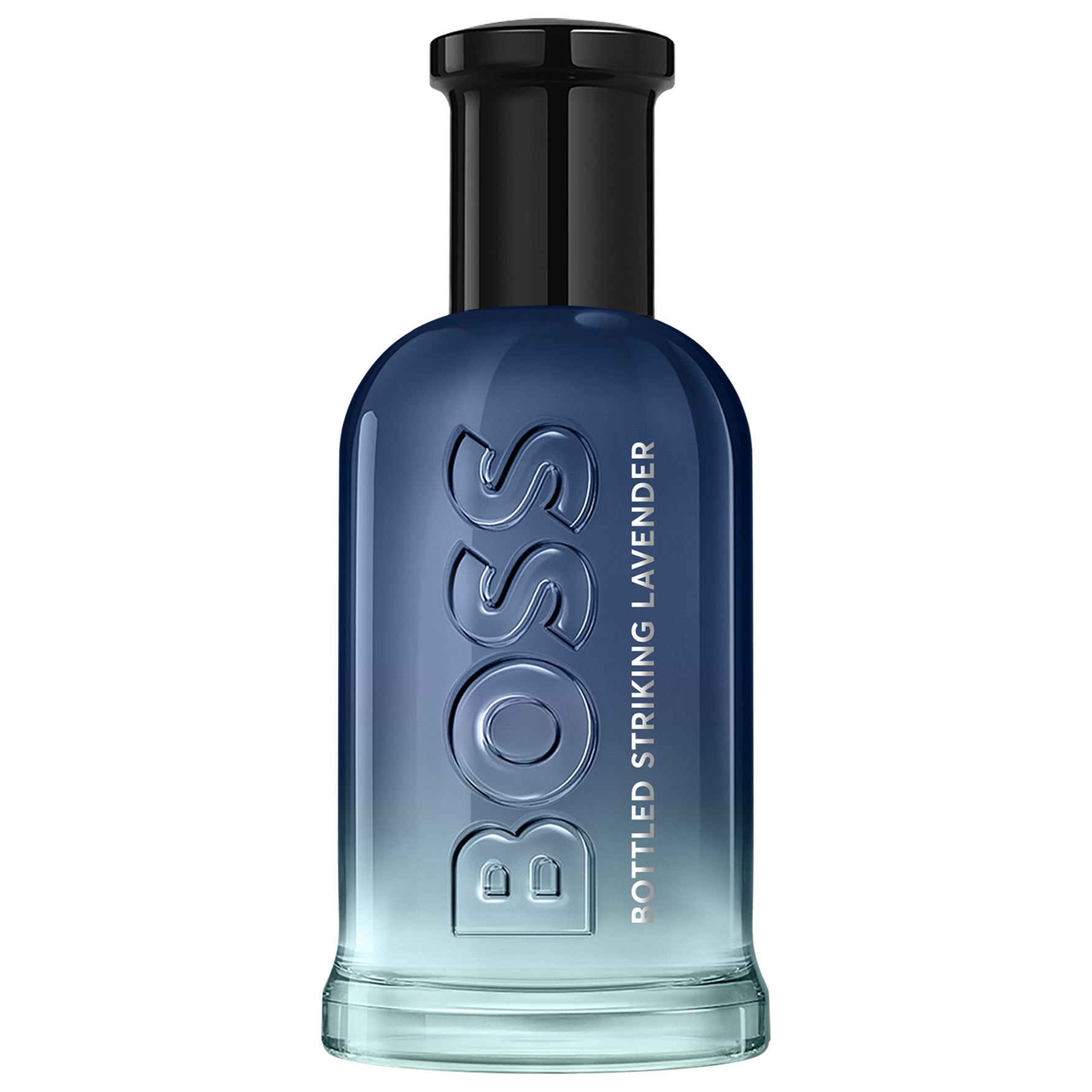 Hugo Boss Bottled Bold Lavender Eau de Parfum 50 ml 50 ml