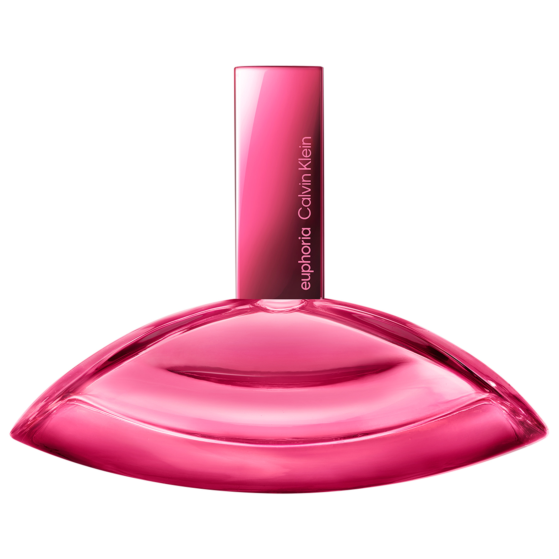Euphoria Magnetic Elixir
