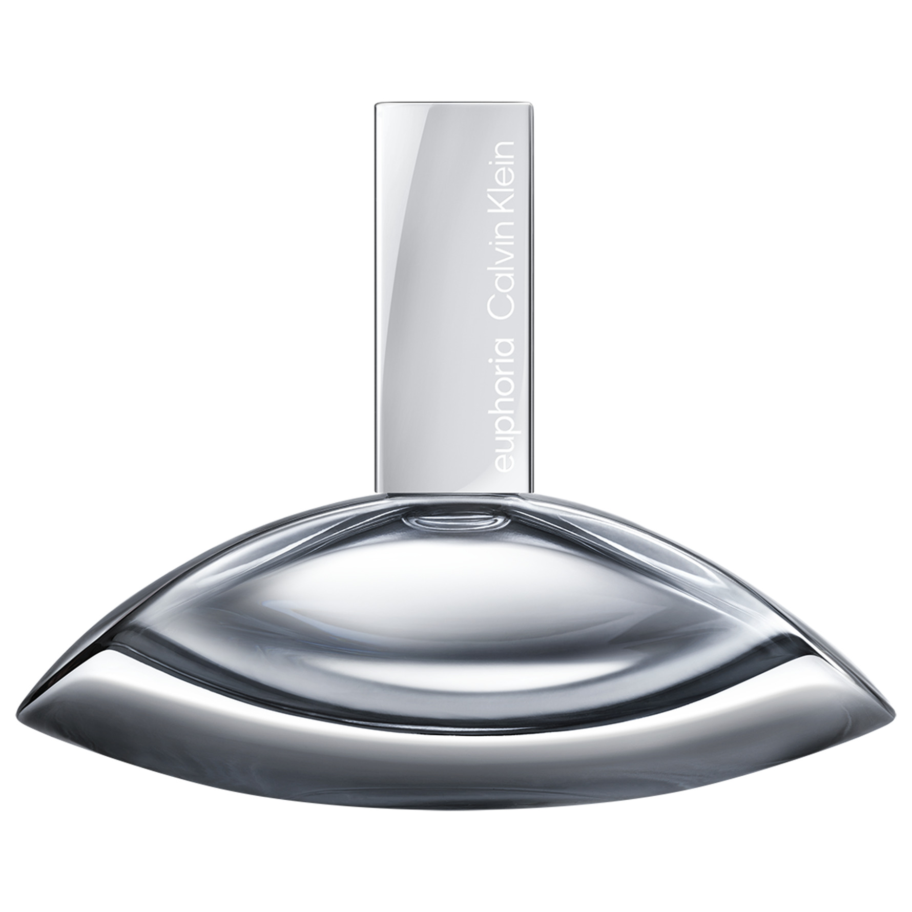 CALVIN KLEIN Euphoria Signature Elixir Parfum Intense for Women 30 ml 30 ml