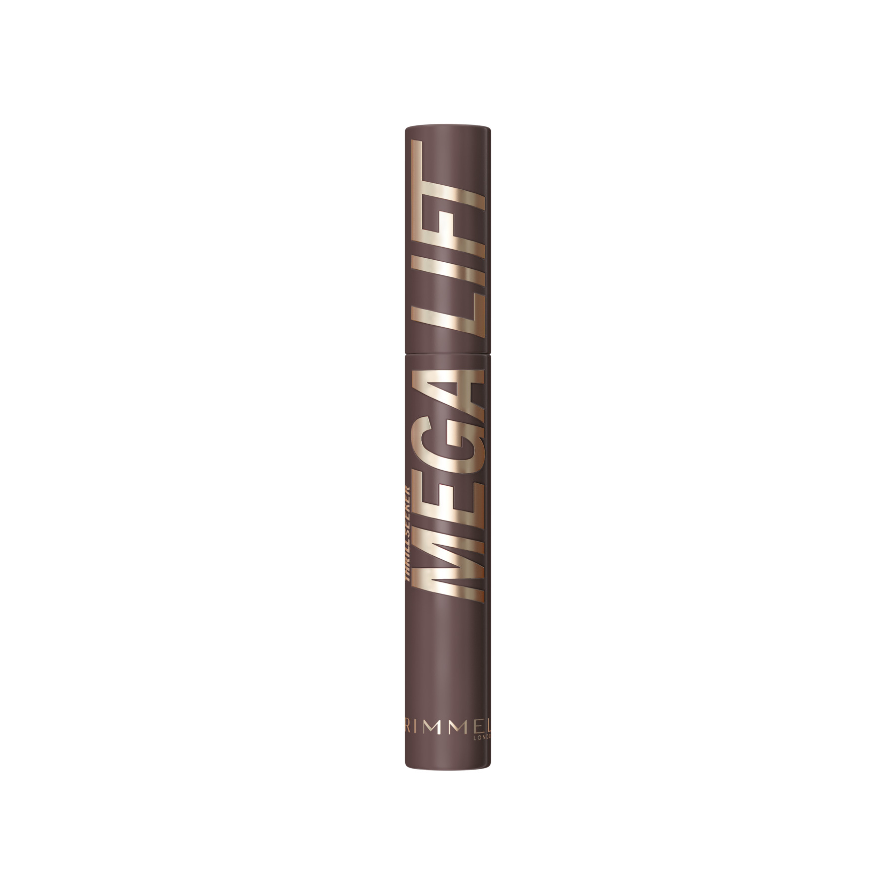 Rimmel Thrill Seeker Mega Lift Mascara 003 Brownie Pie 003 Brownie Pie