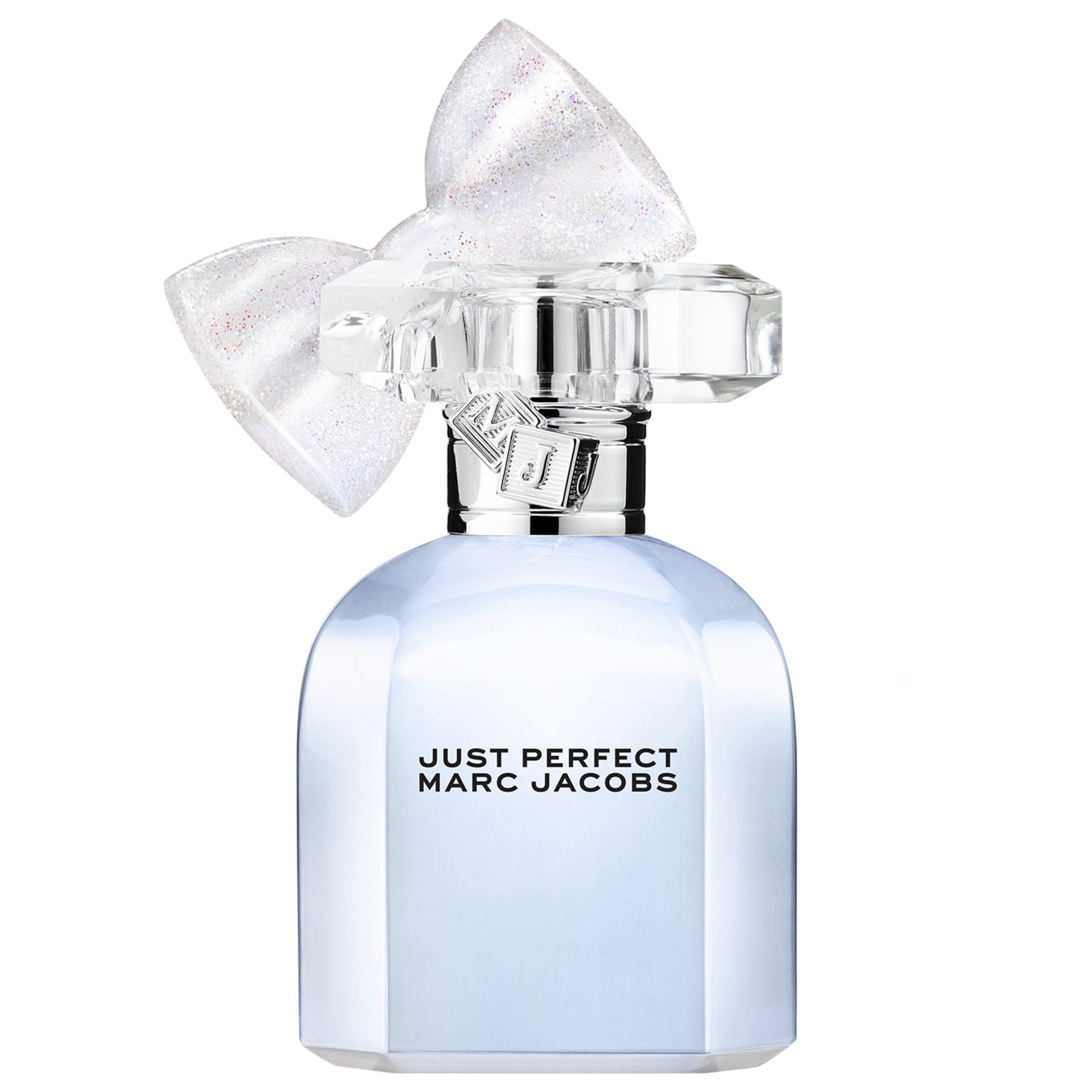 Marc Jacobs Marc Jacobs Just Perfect Eau de Parfum 30 ml 30 ml